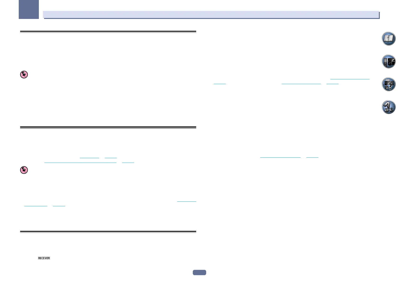 Page #69 background image