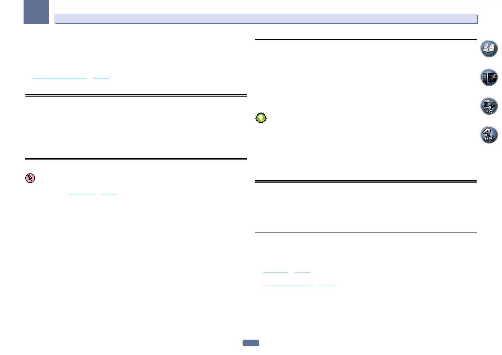 Page #70 background image