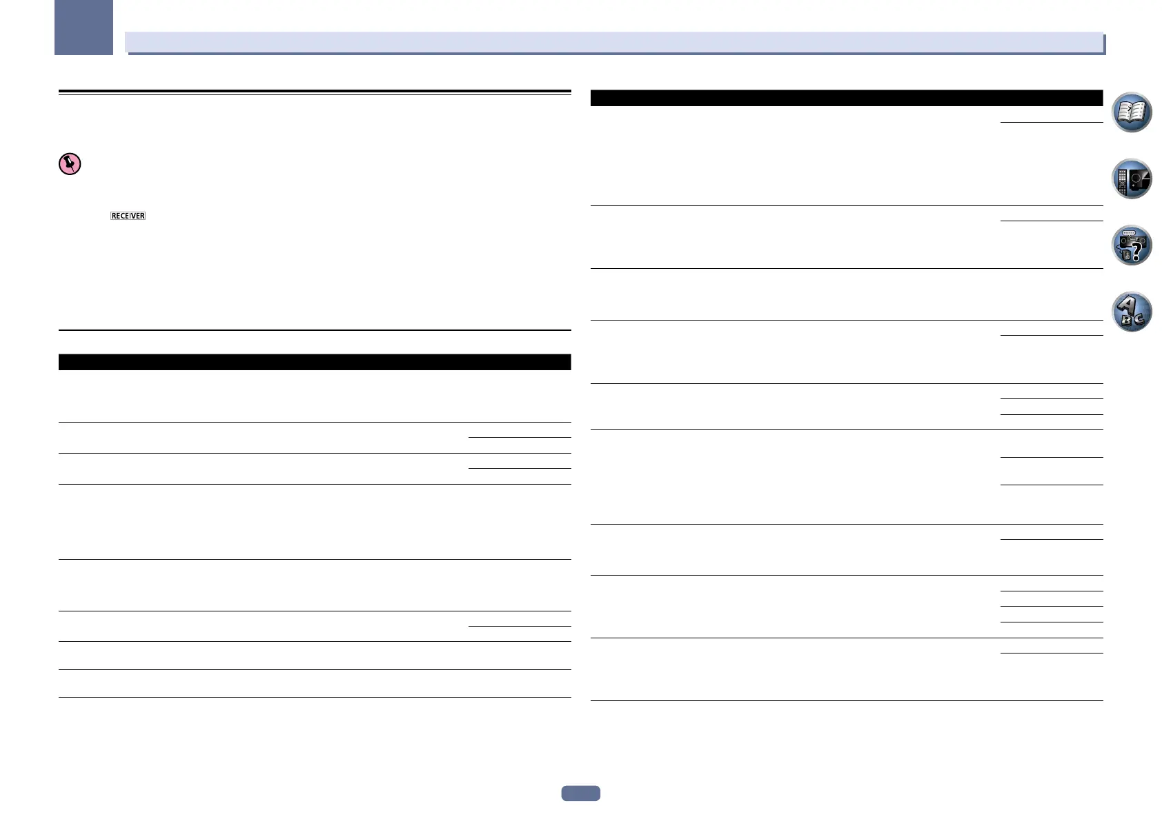 Page #73 background image
