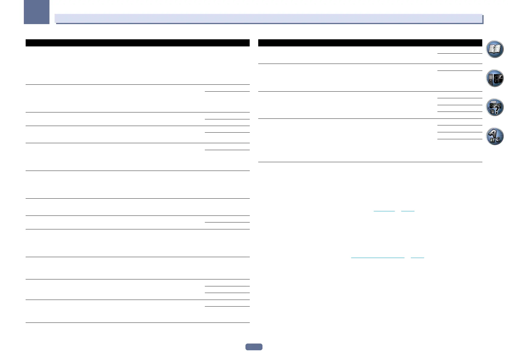 Page #74 background image