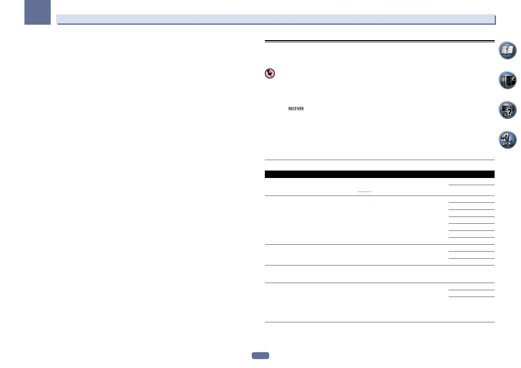 Page #75 background image