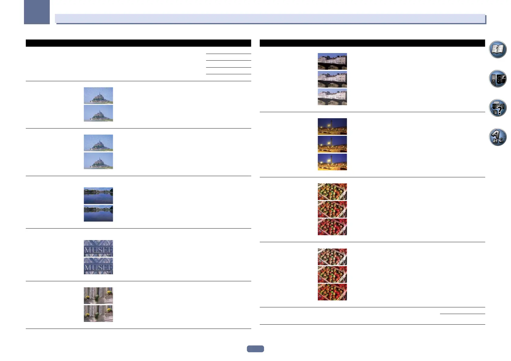 Page #76 background image