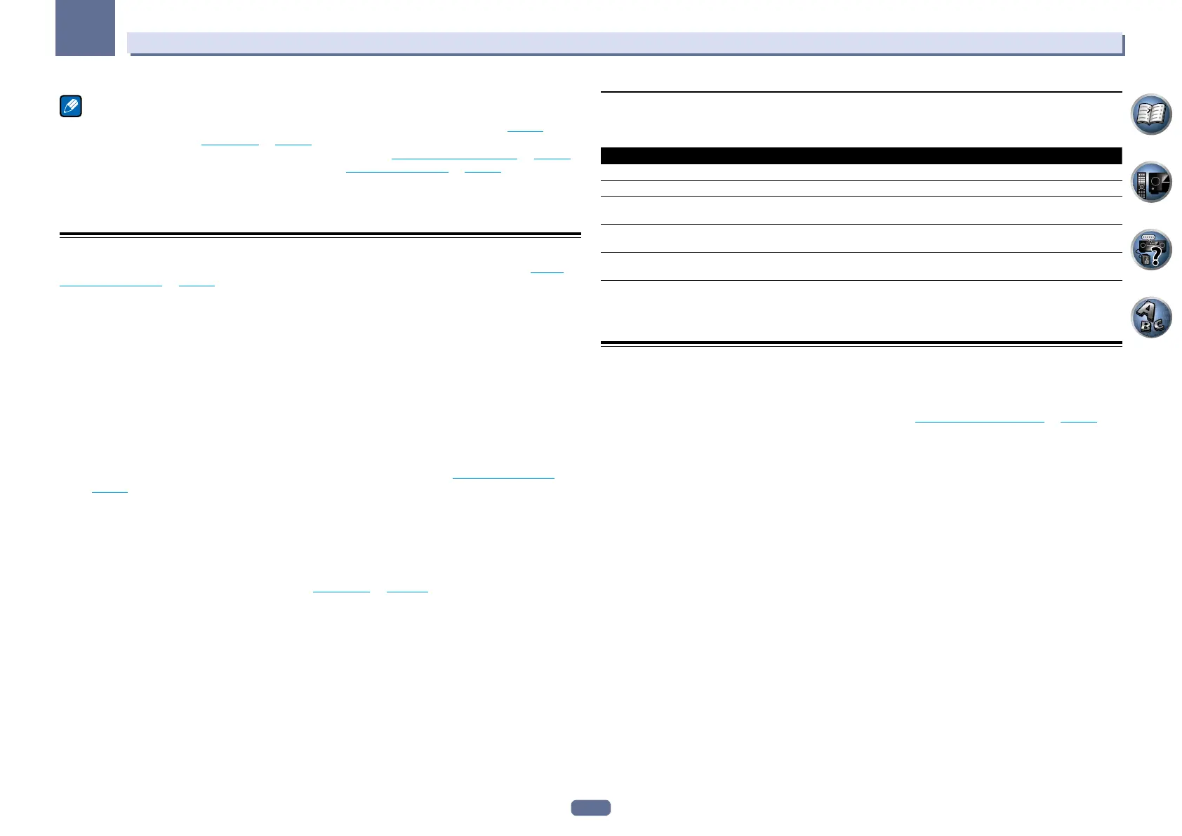 Page #78 background image