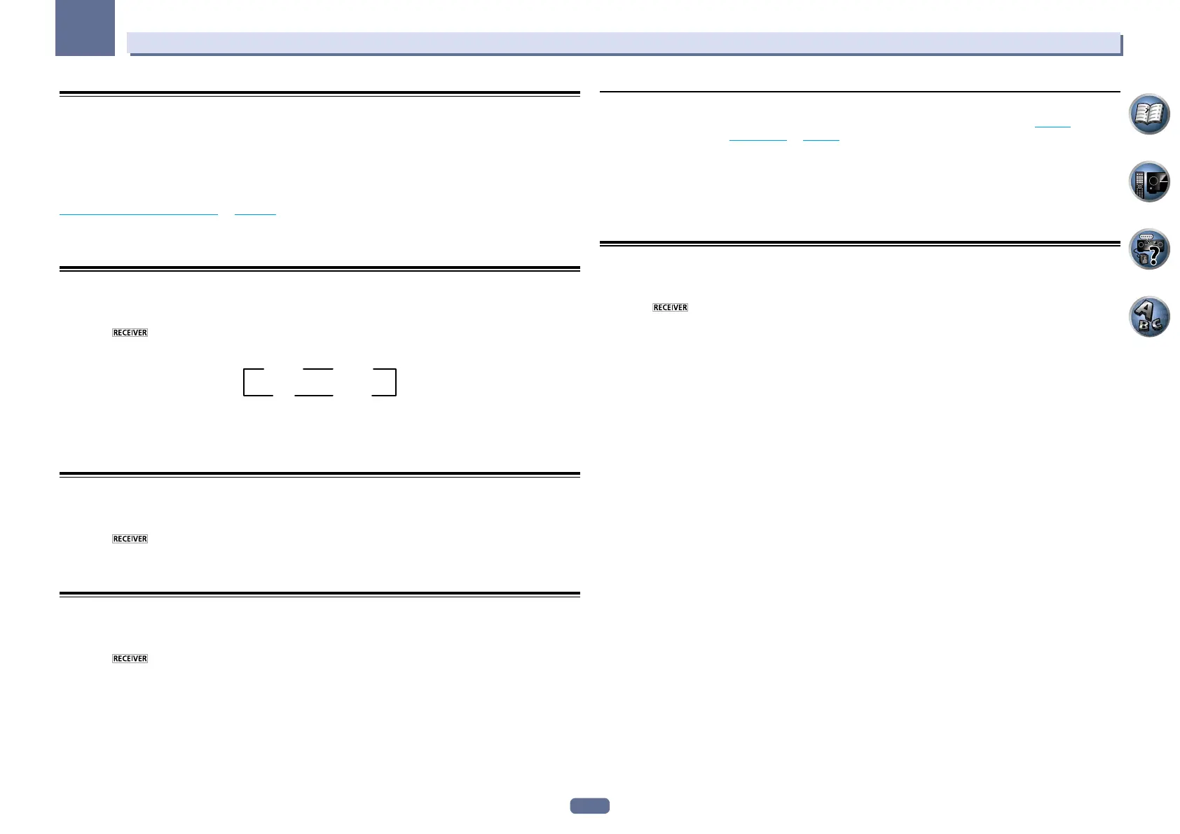 Page #79 background image