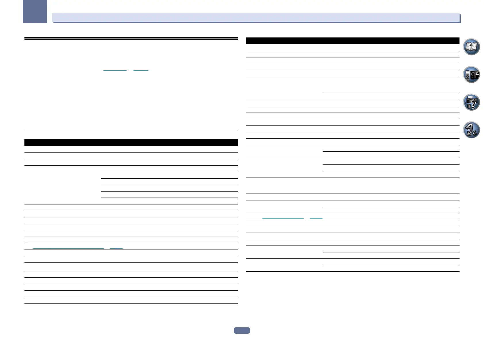 Page #80 background image