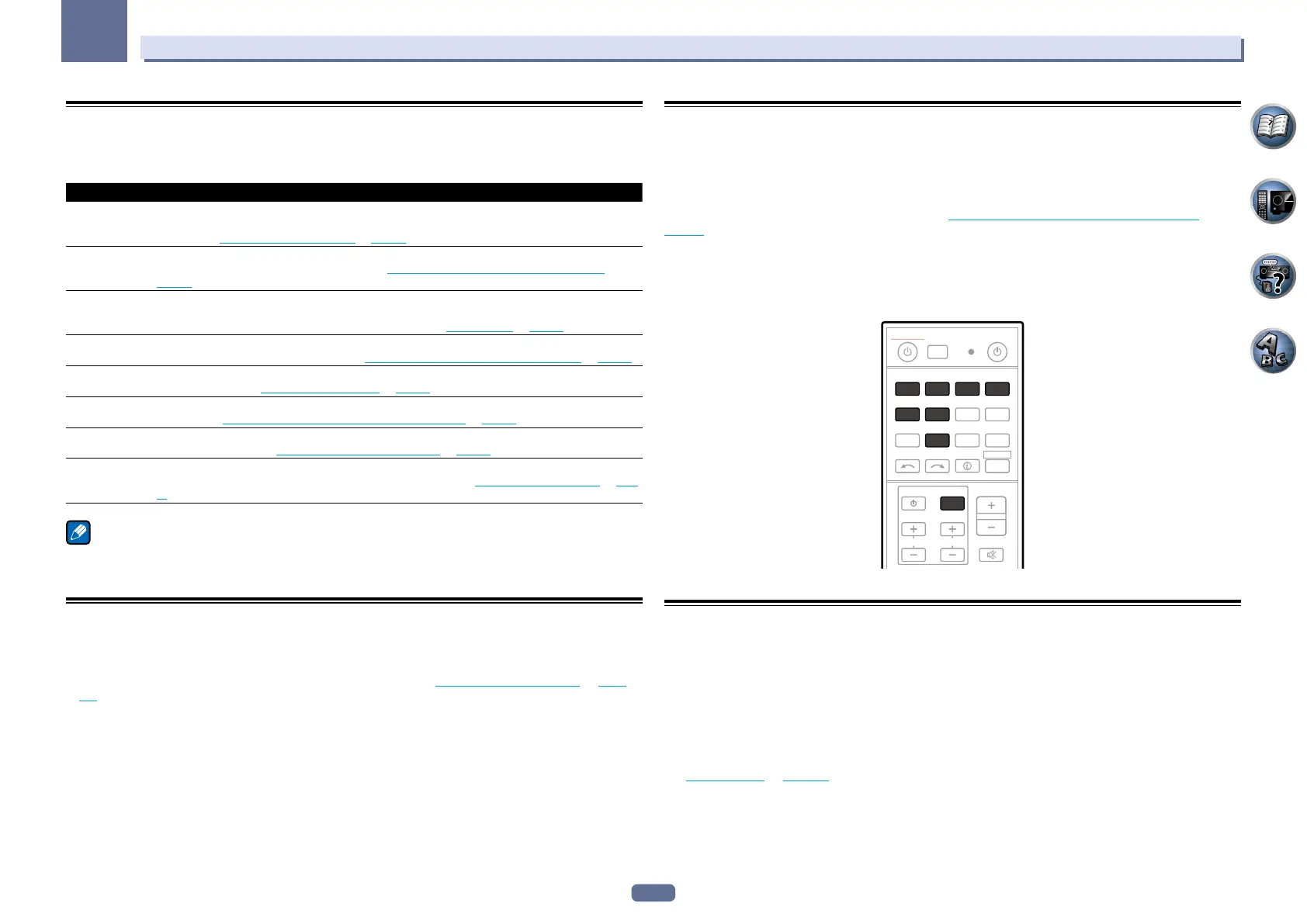 Page #82 background image