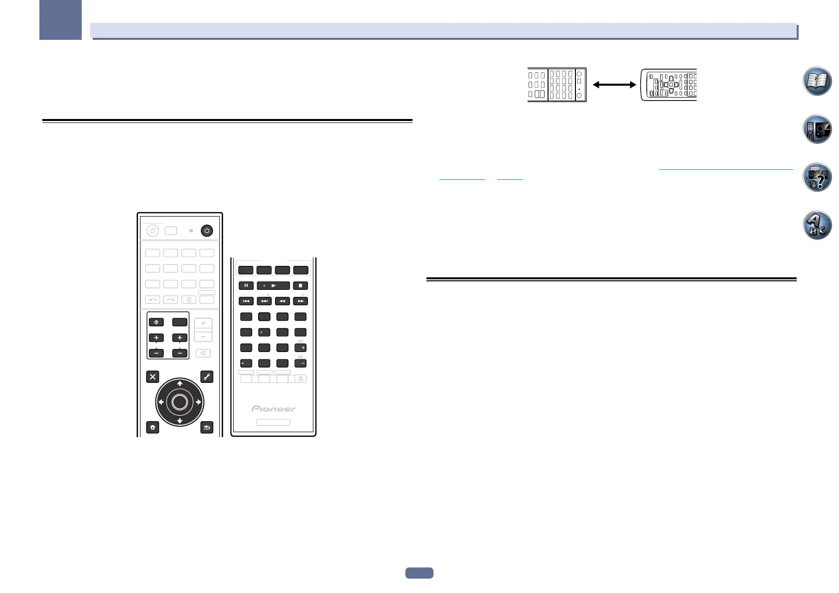 Page #83 background image