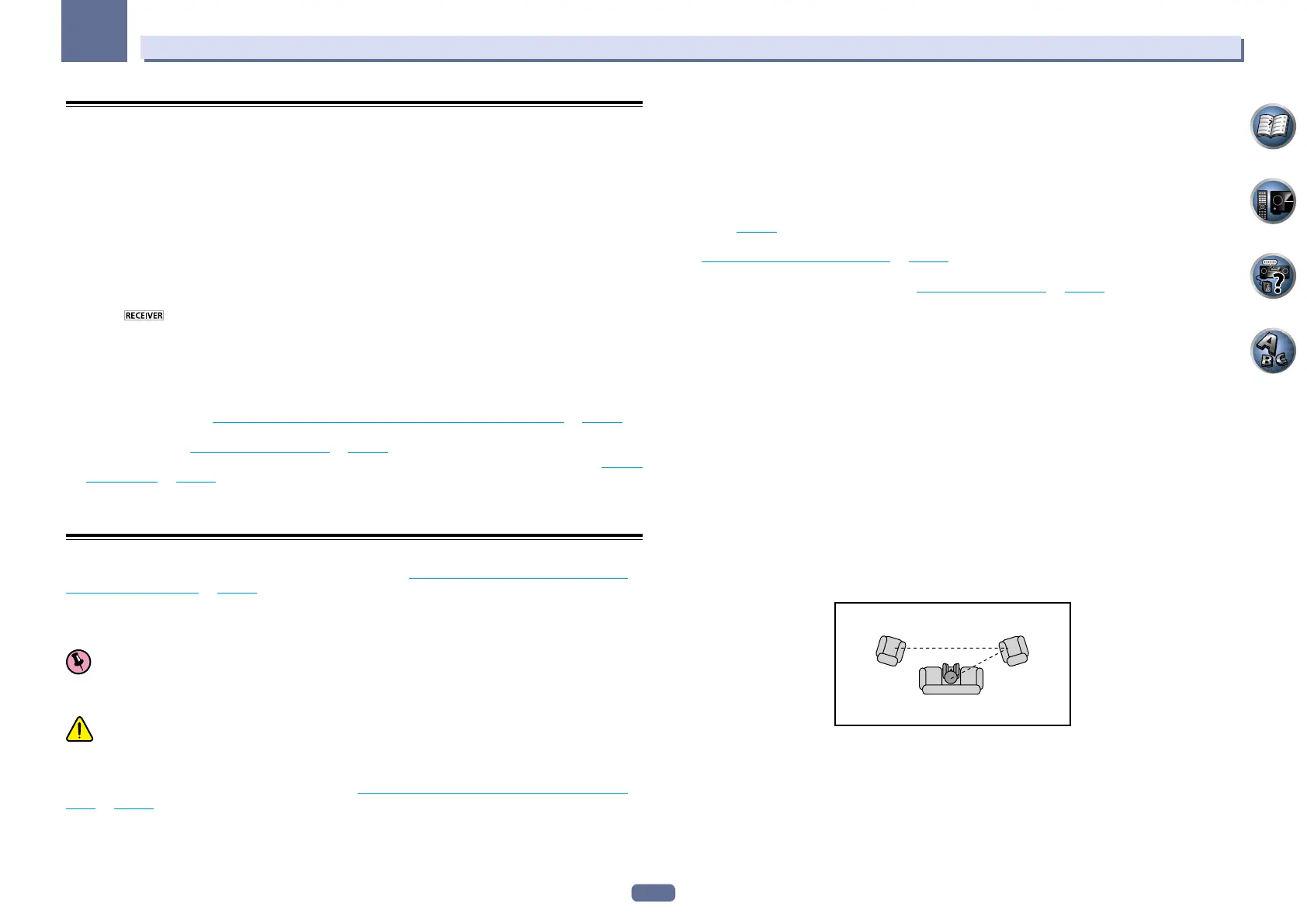 Page #89 background image