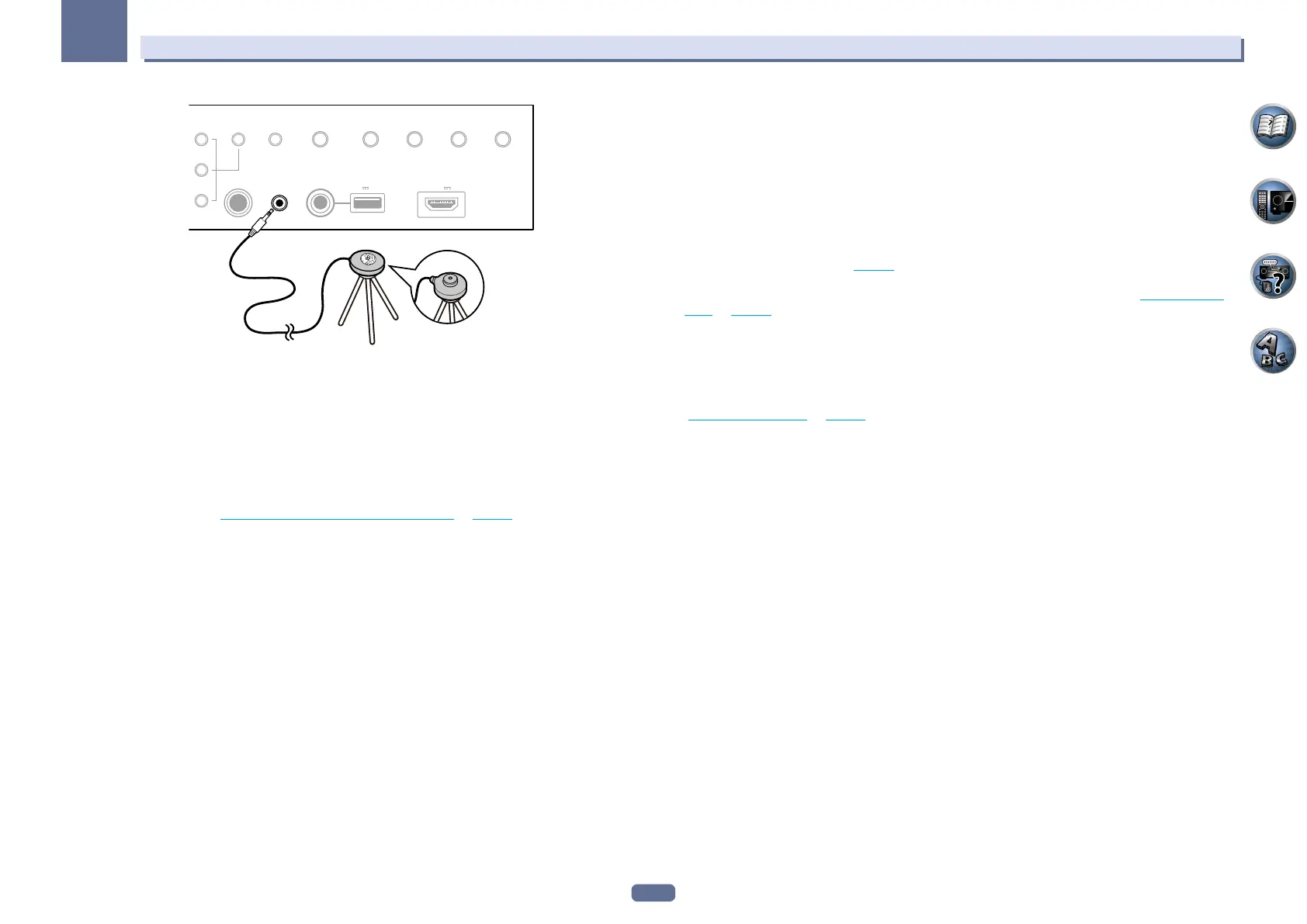 Page #90 background image