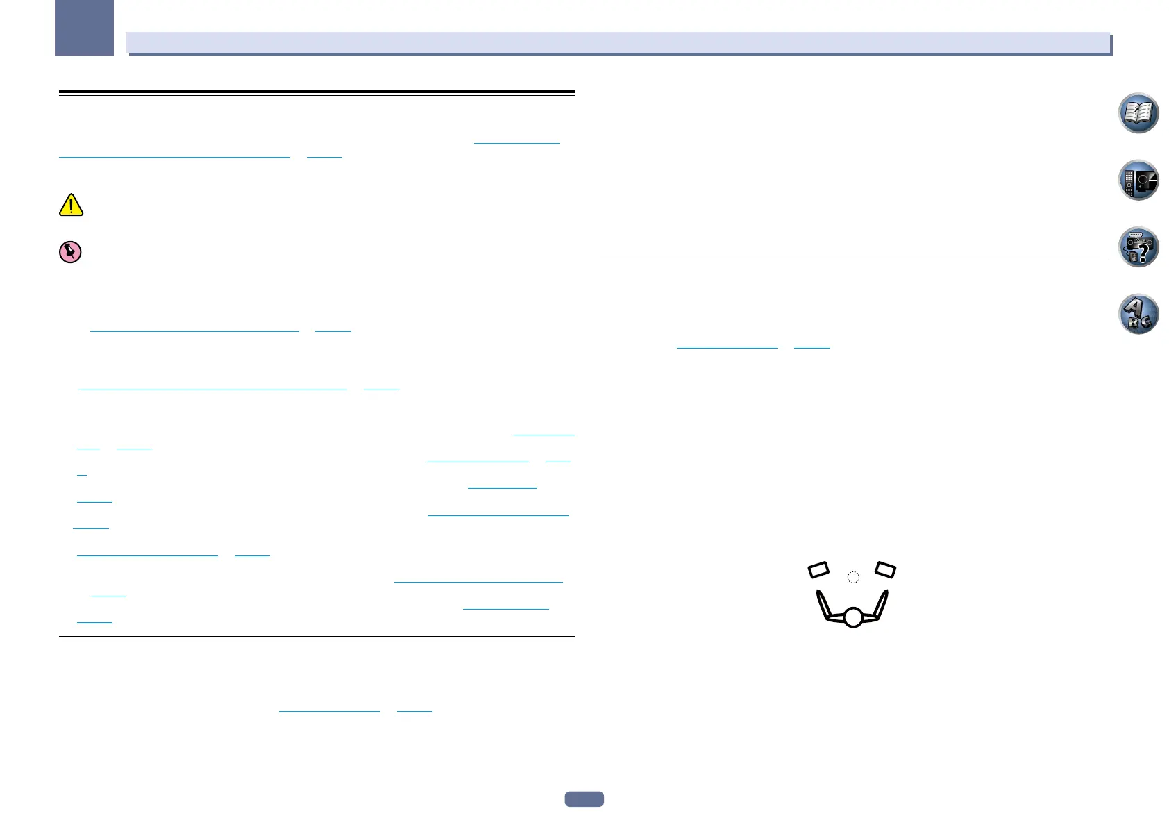 Page #91 background image