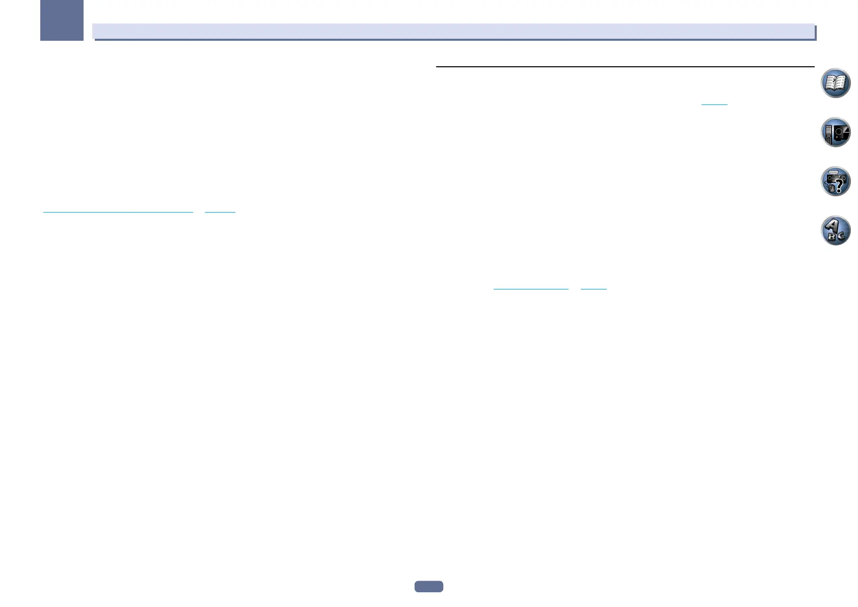 Page #93 background image