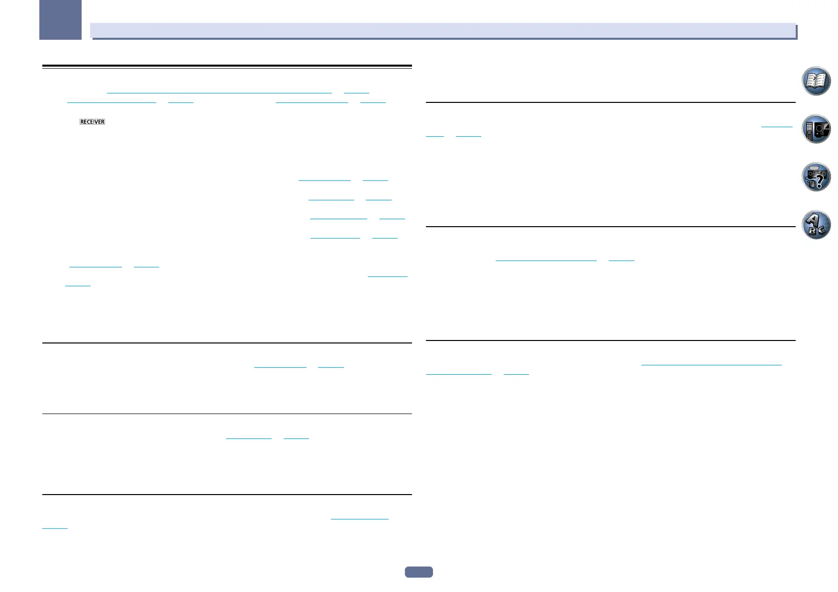 Page #94 background image