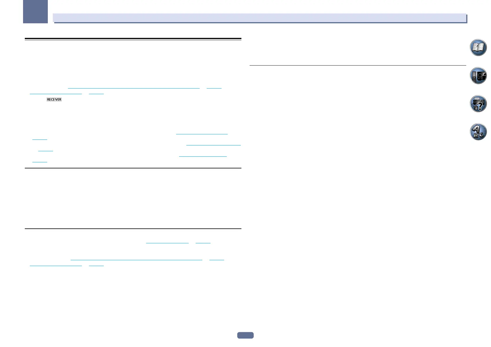 Page #95 background image