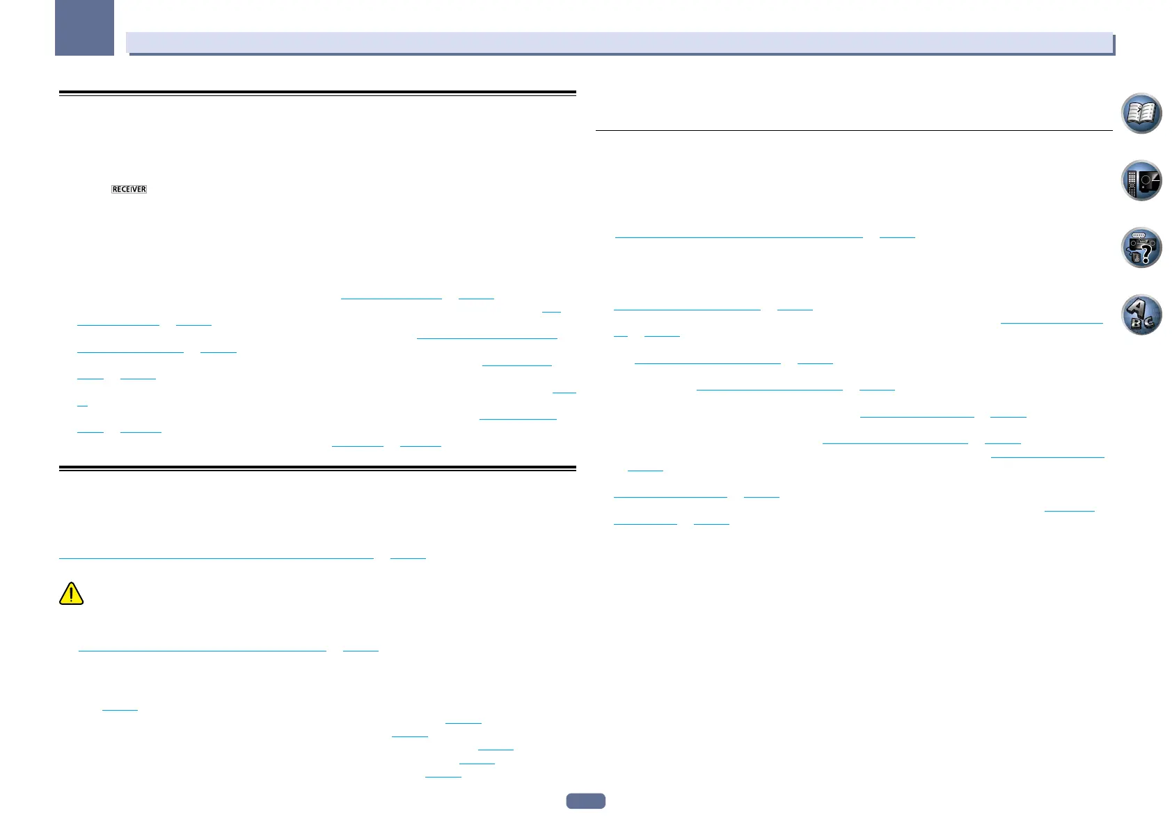 Page #97 background image