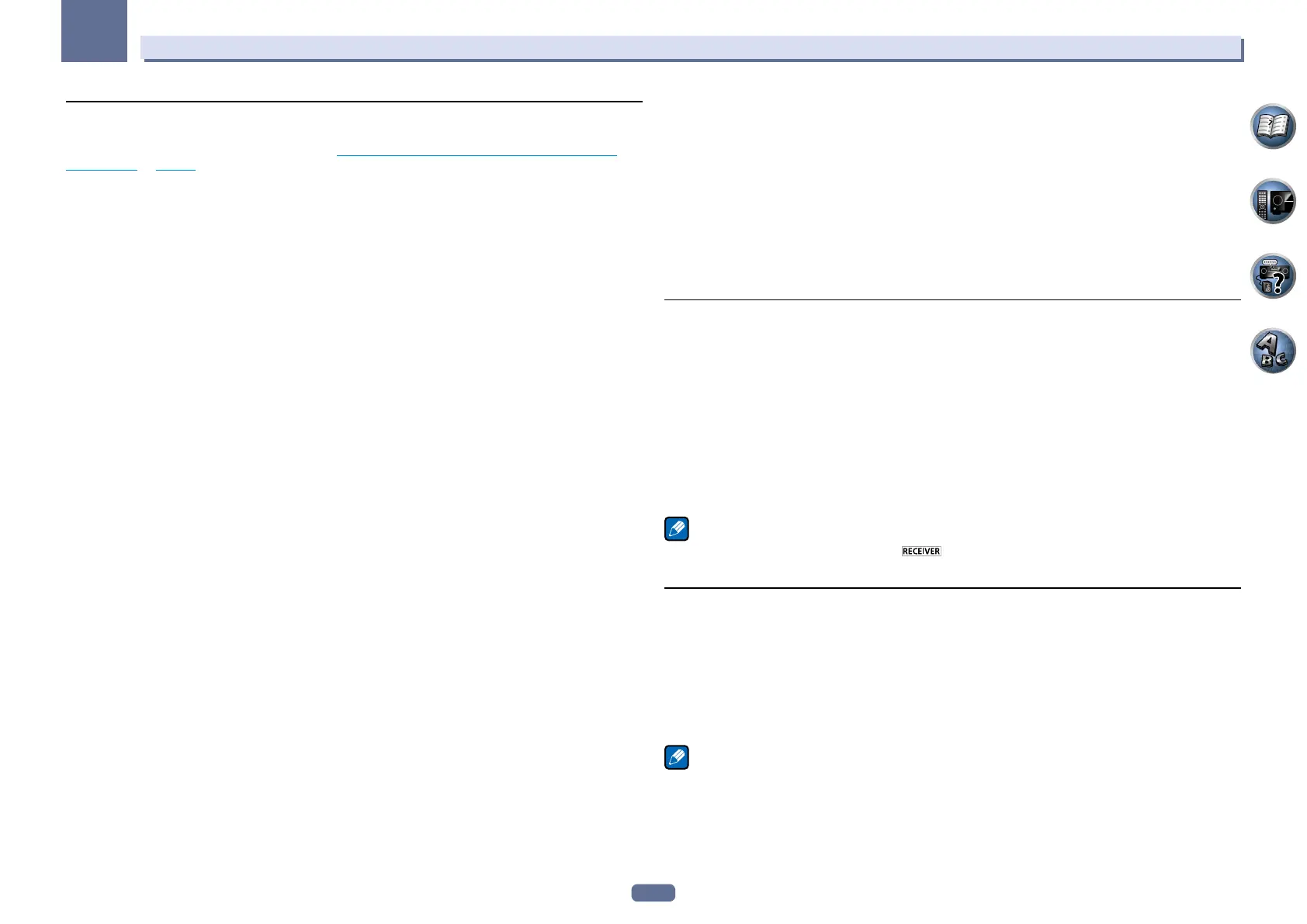 Page #98 background image