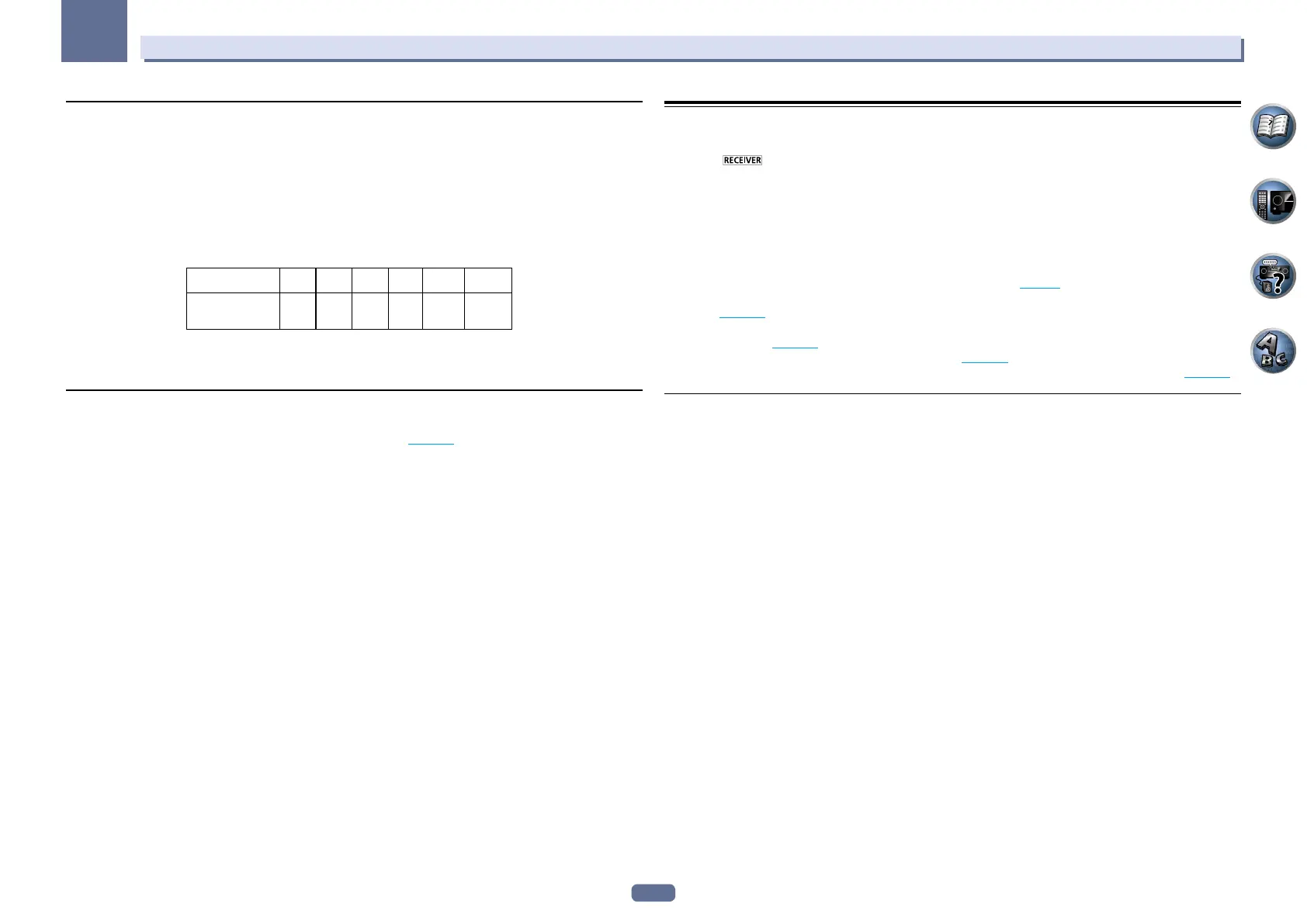Page #99 background image