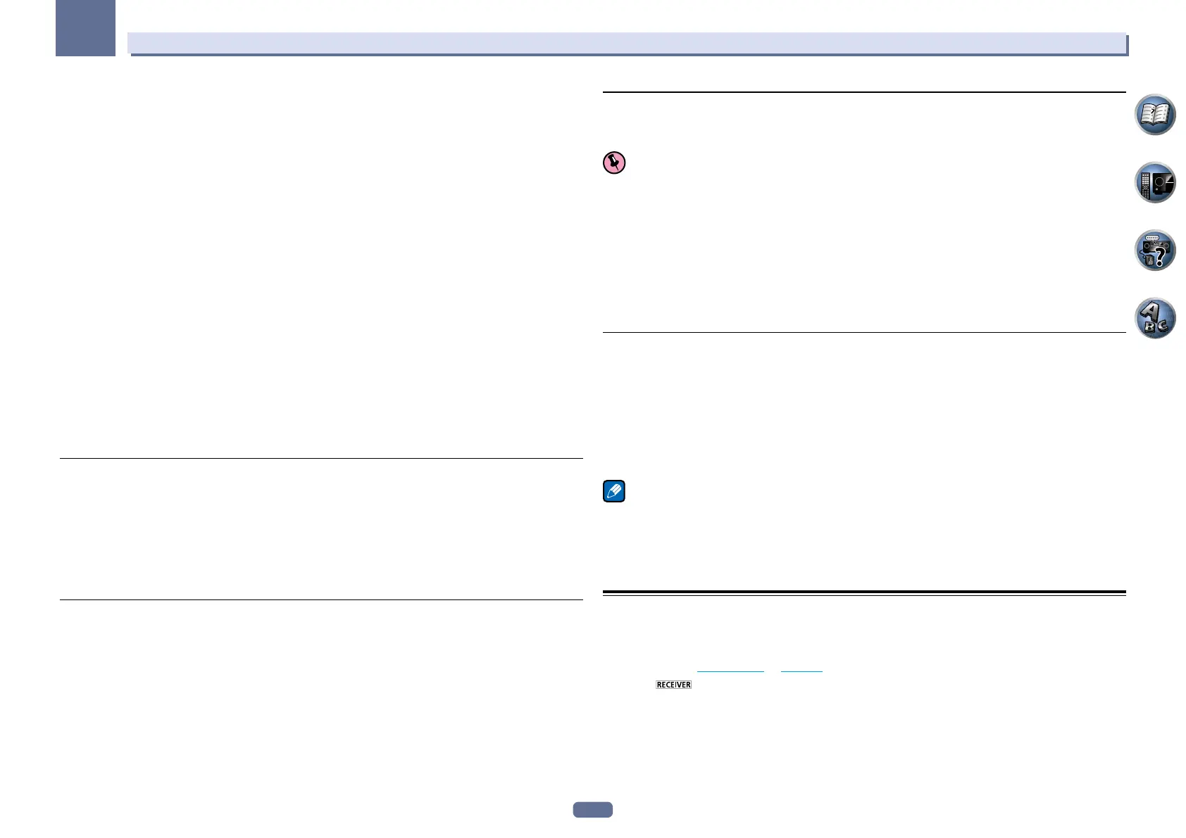 Page #100 background image