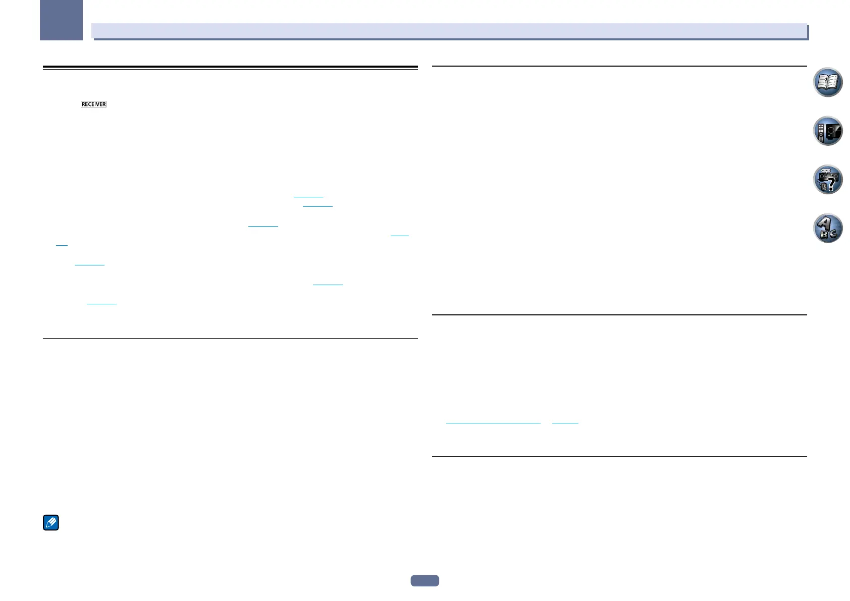 Page #101 background image