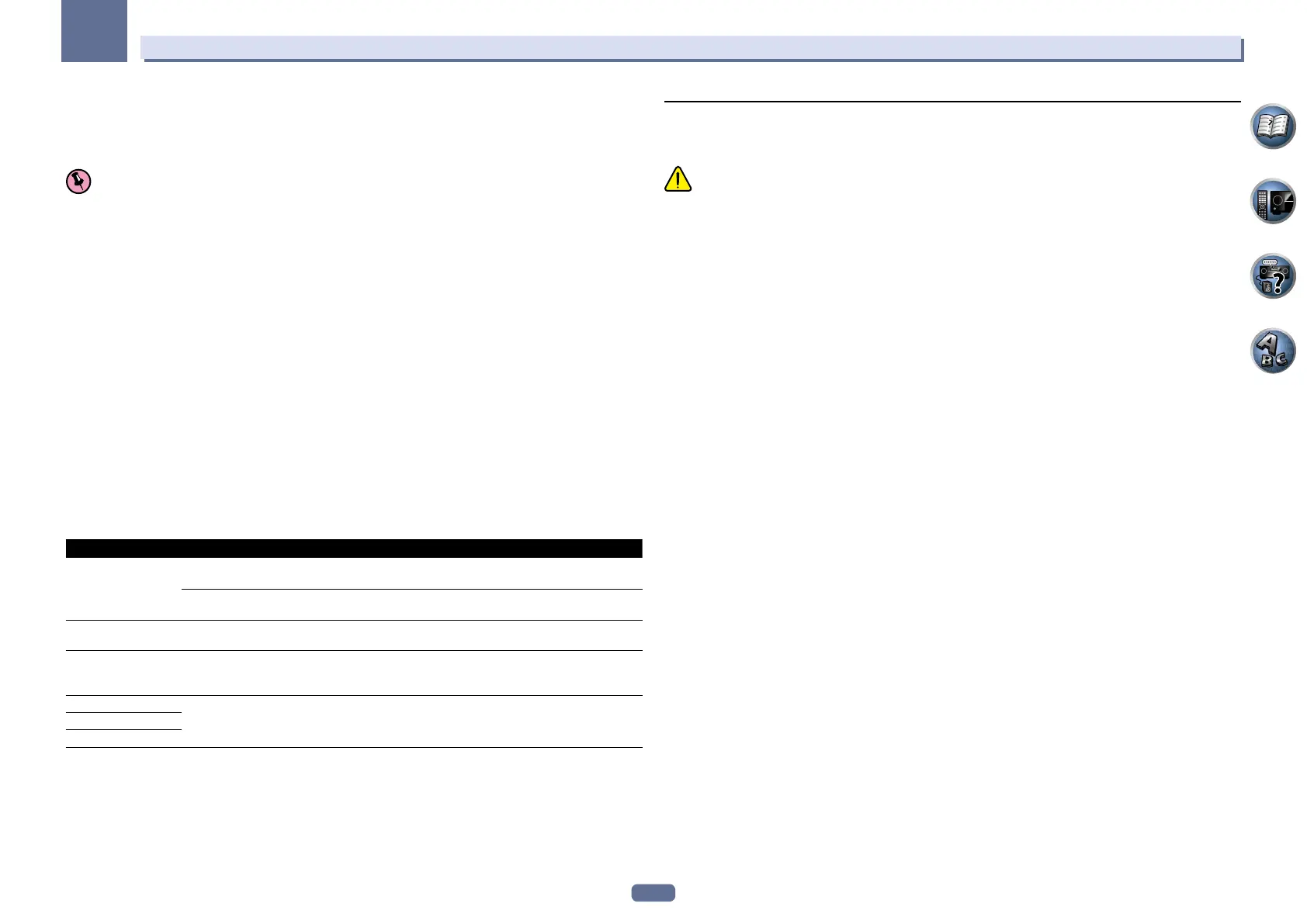 Page #102 background image