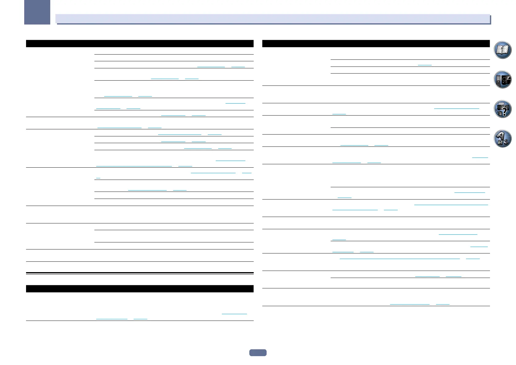 Page #106 background image