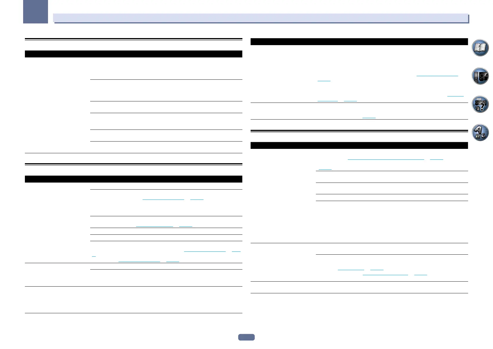 Page #107 background image