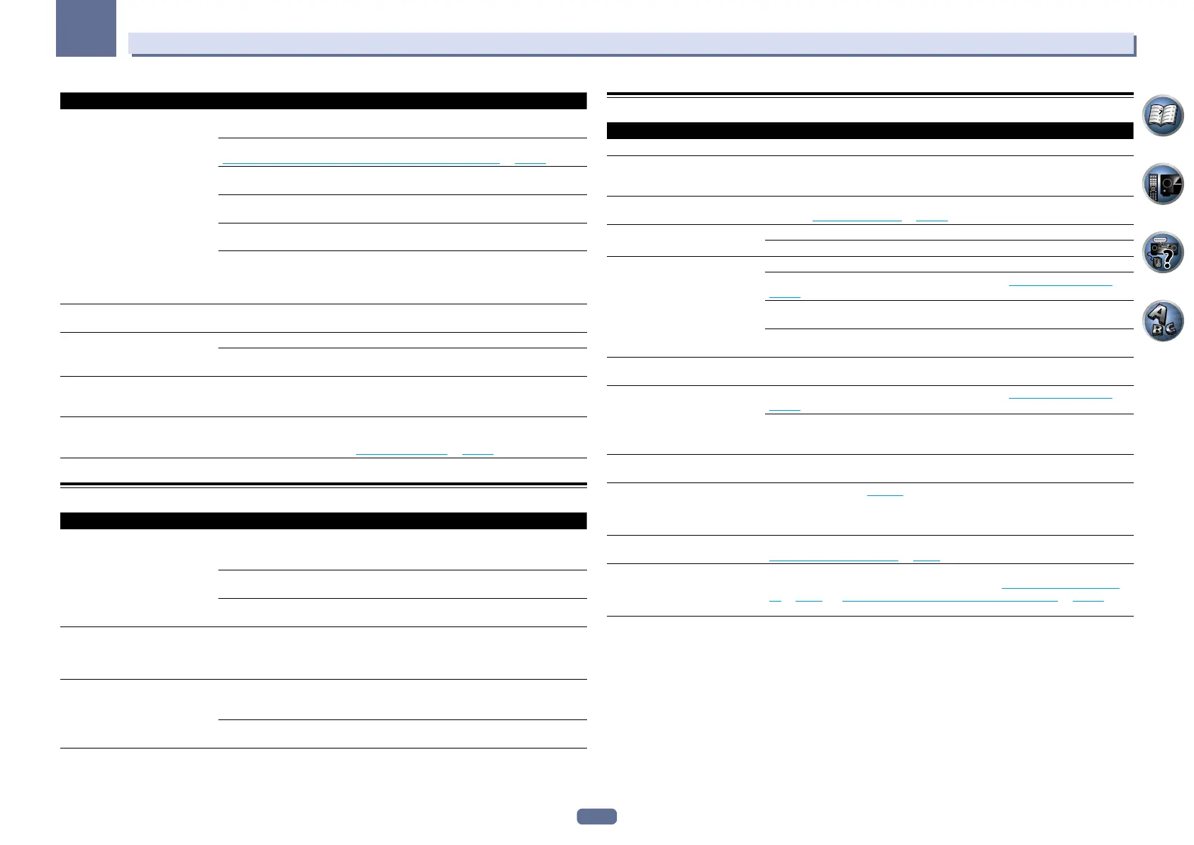 Page #108 background image