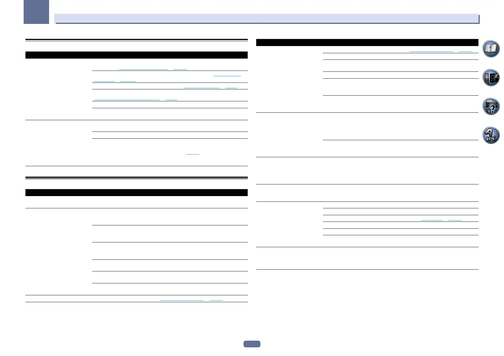 Page #109 background image