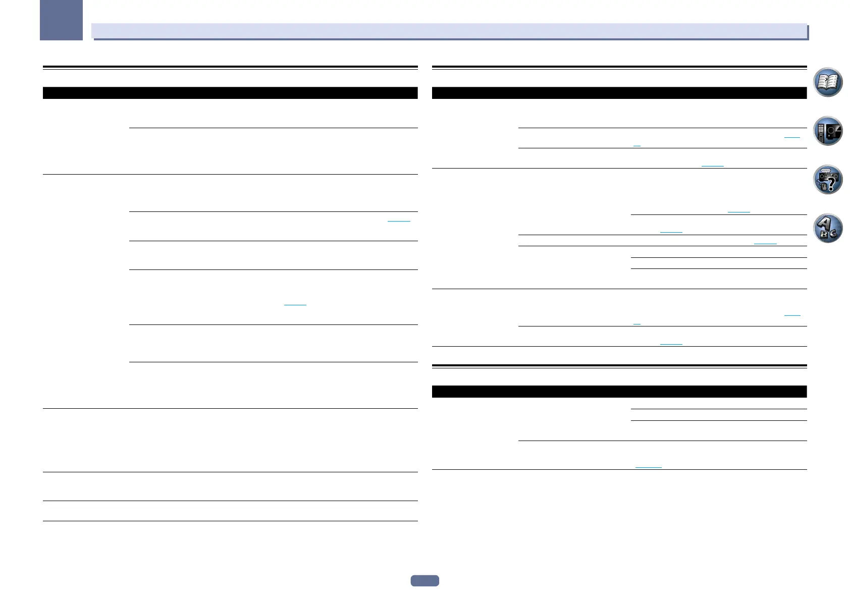 Page #110 background image