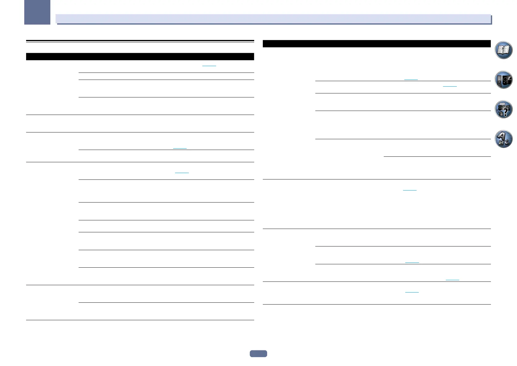 Page #111 background image