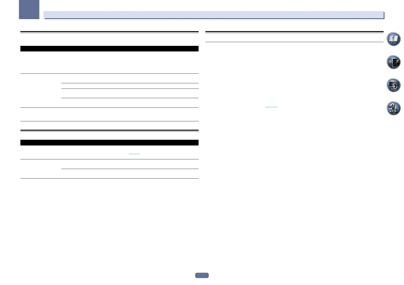 Page #112 background image