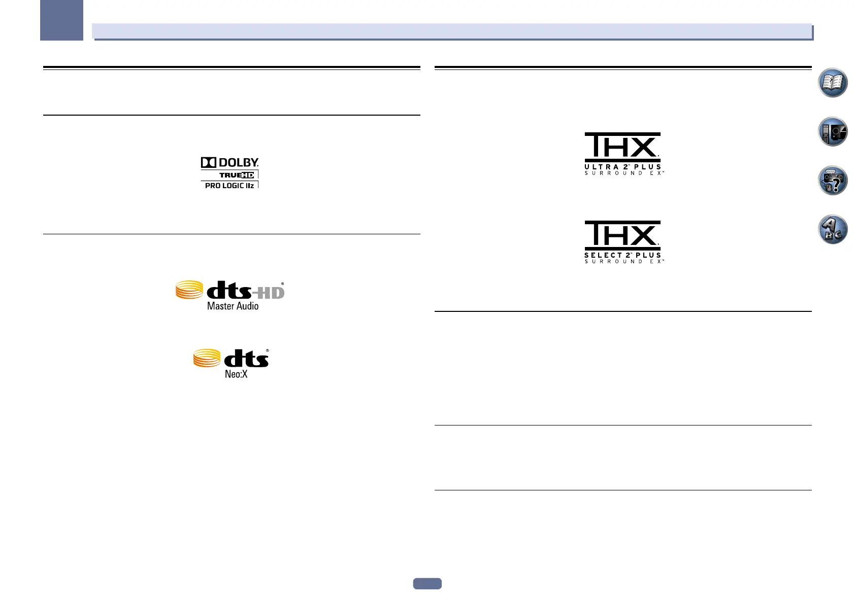 Page #115 background image