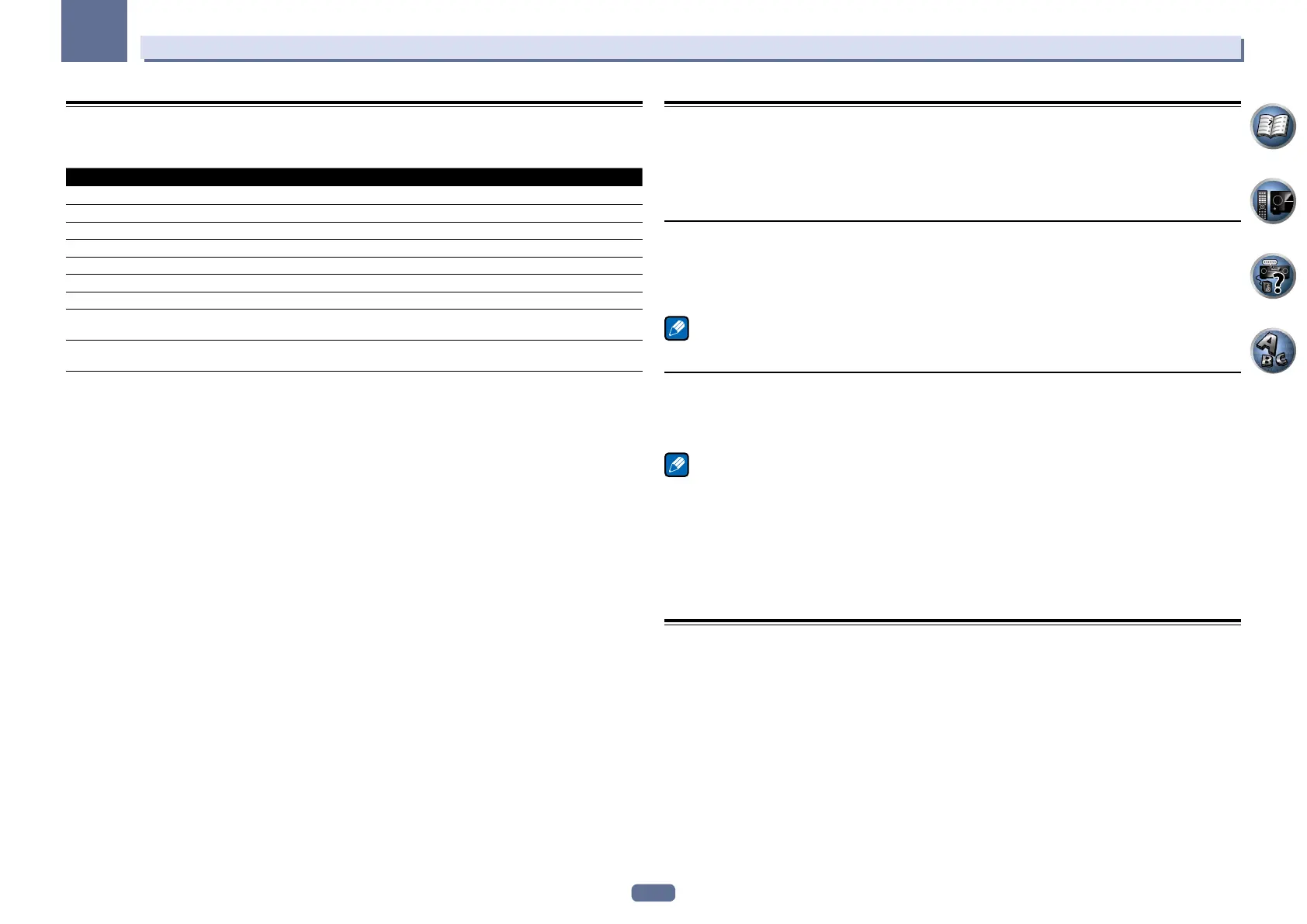 Page #119 background image