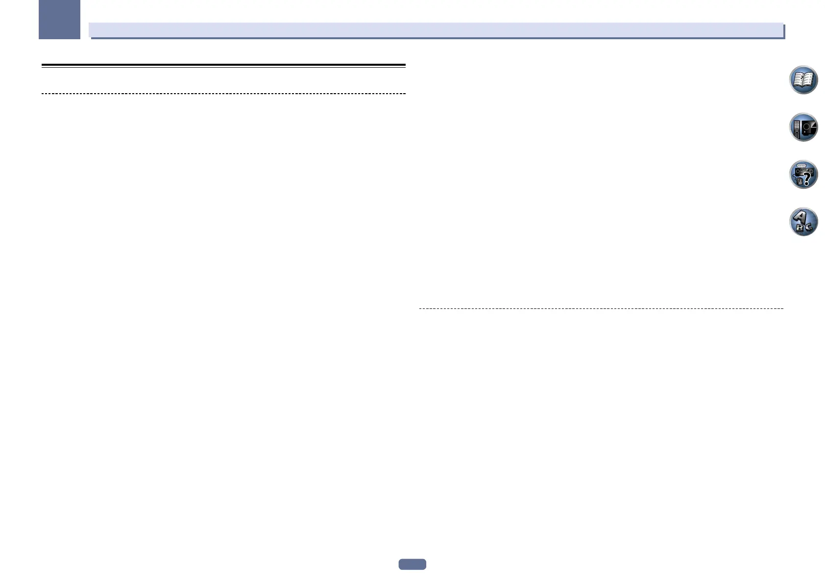 Page #121 background image