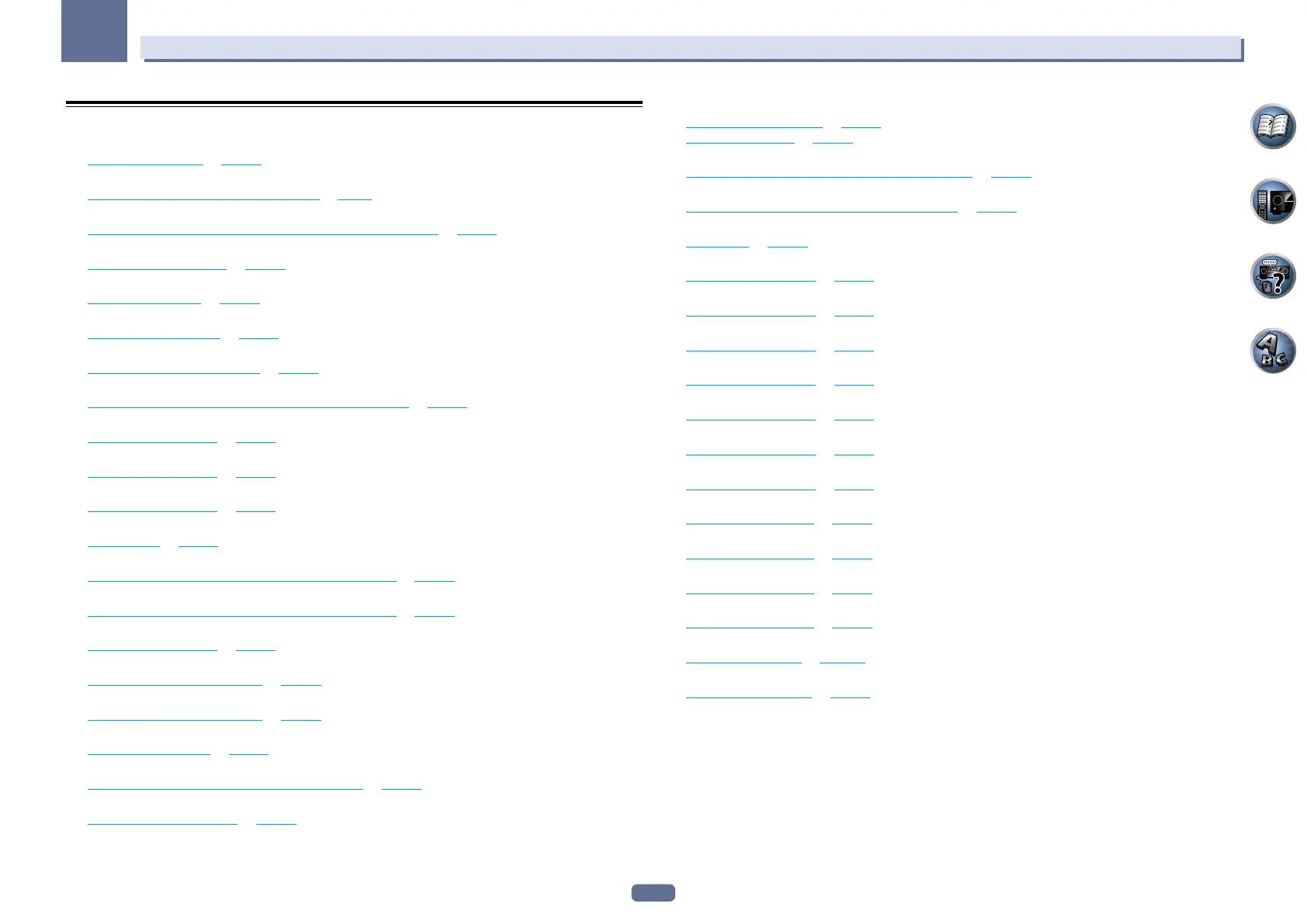 Page #124 background image