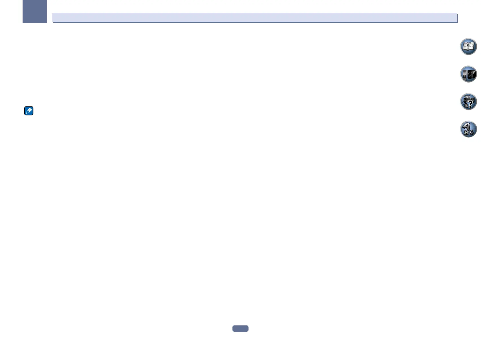 Page #126 background image