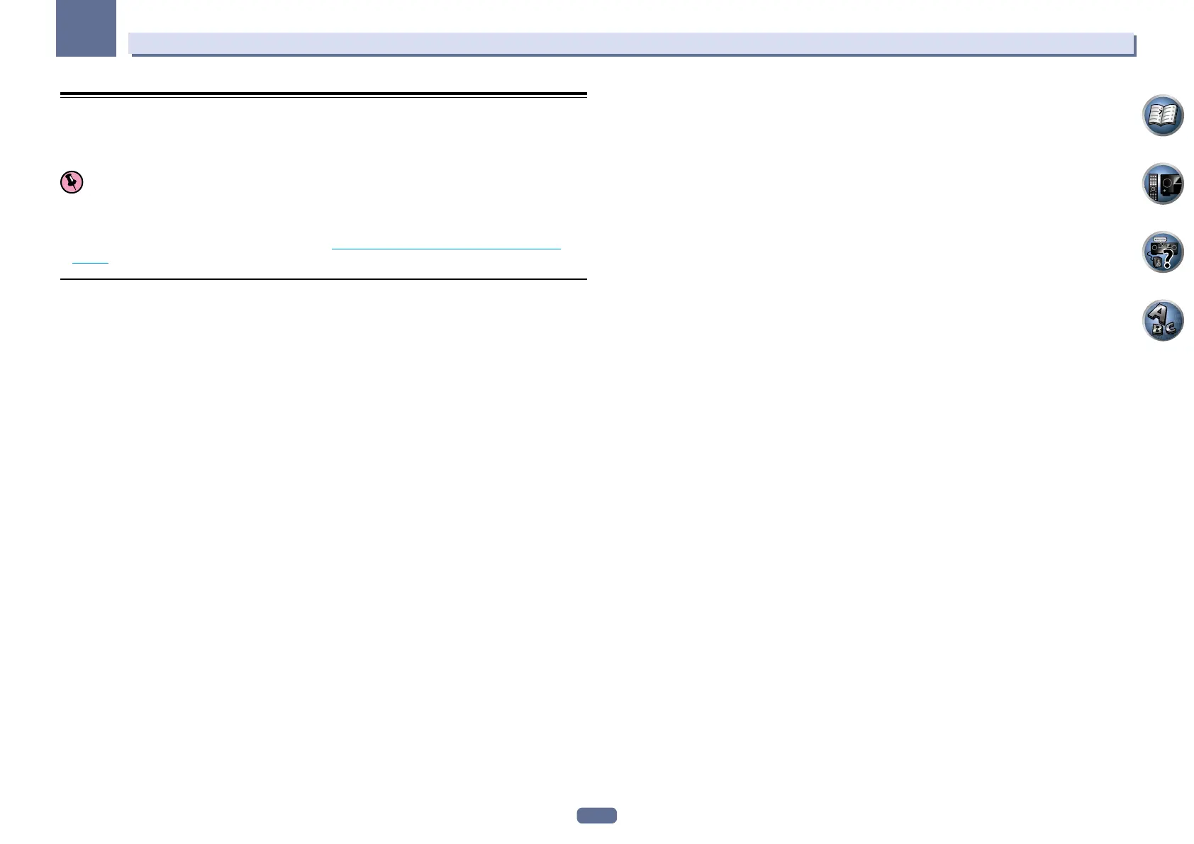 Page #127 background image