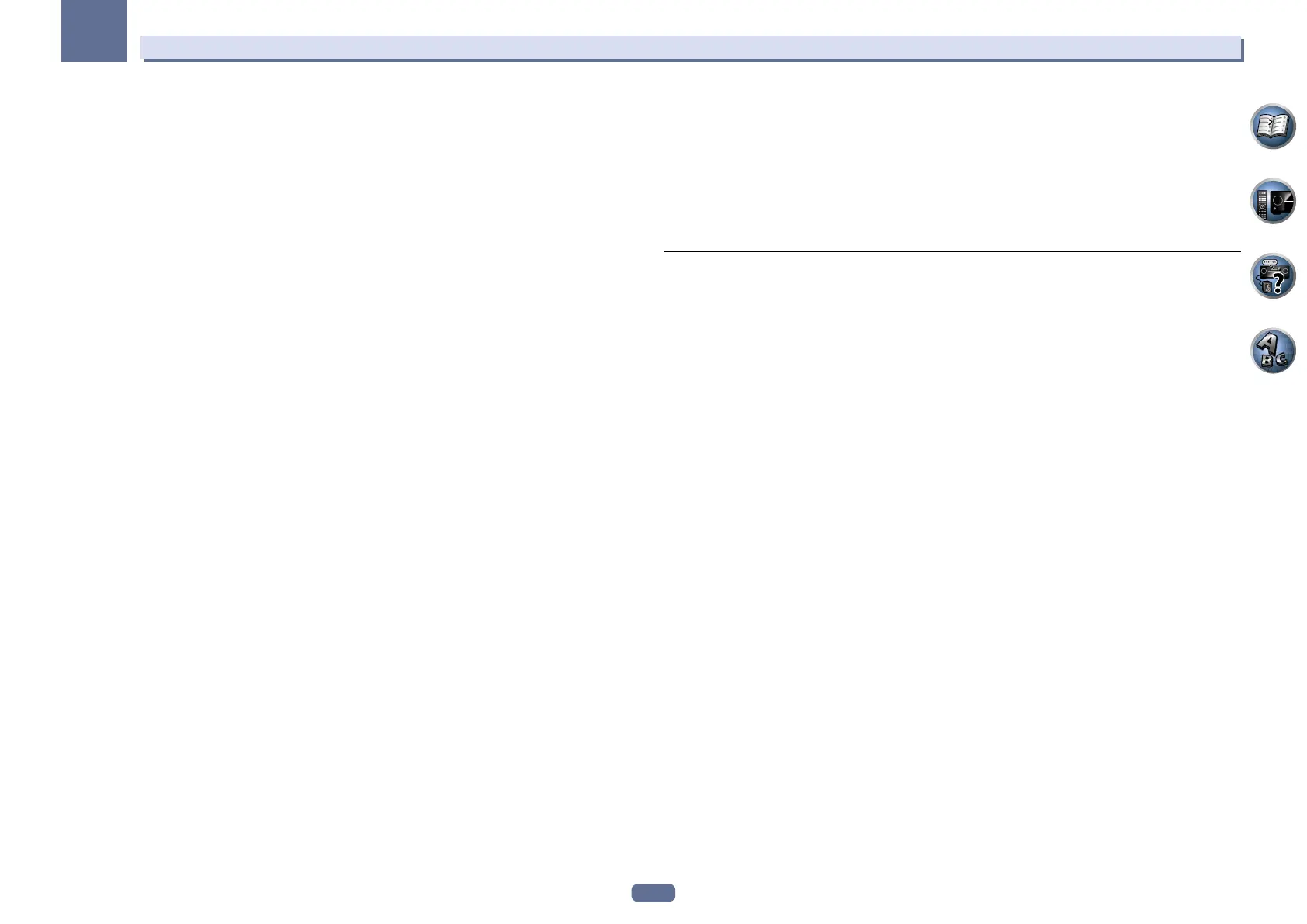 Page #128 background image