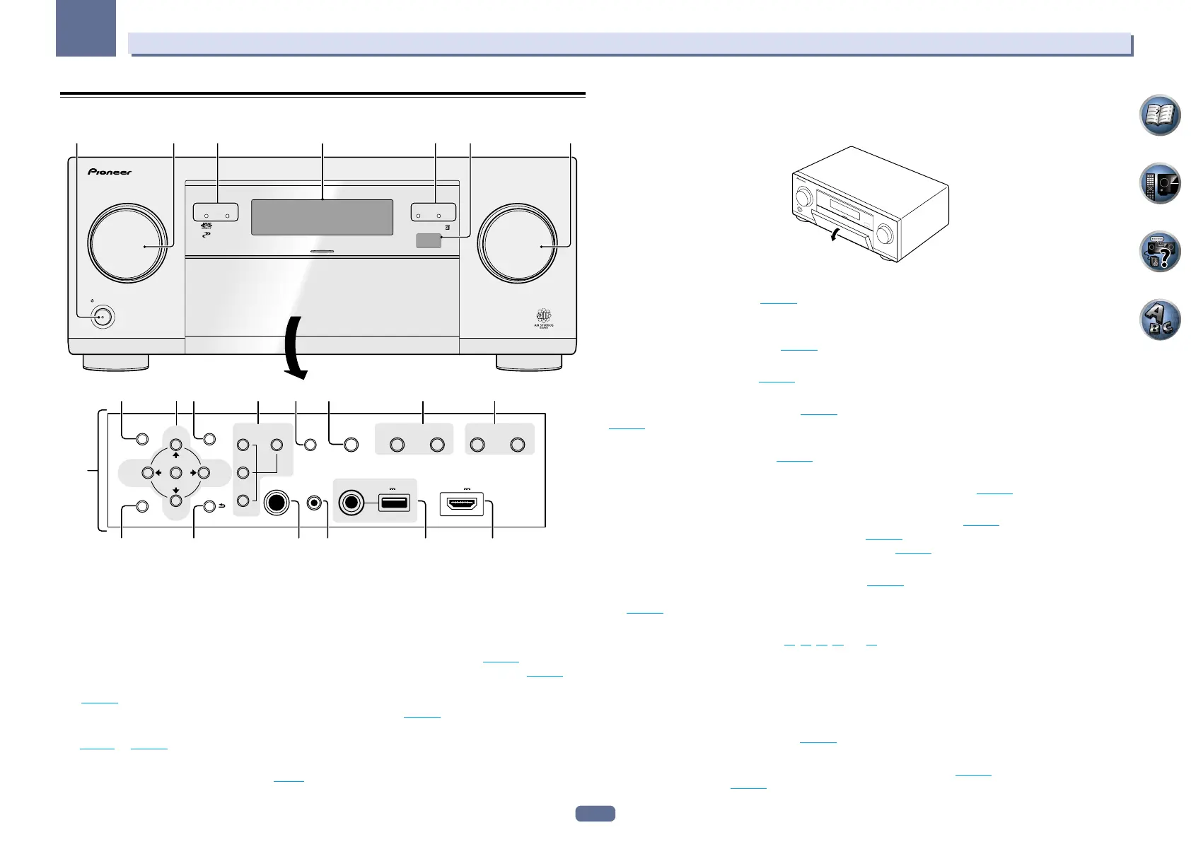 Page #15 background image