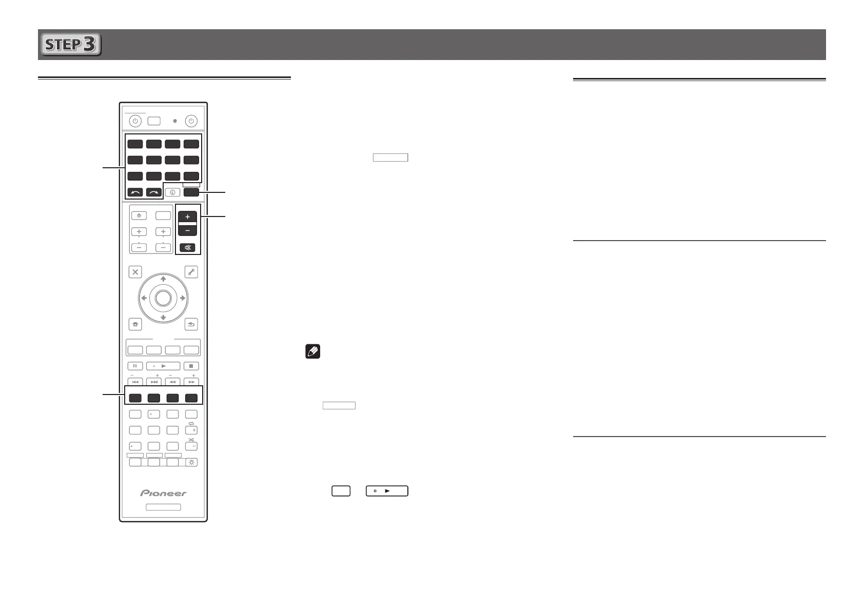 Page #42 background image