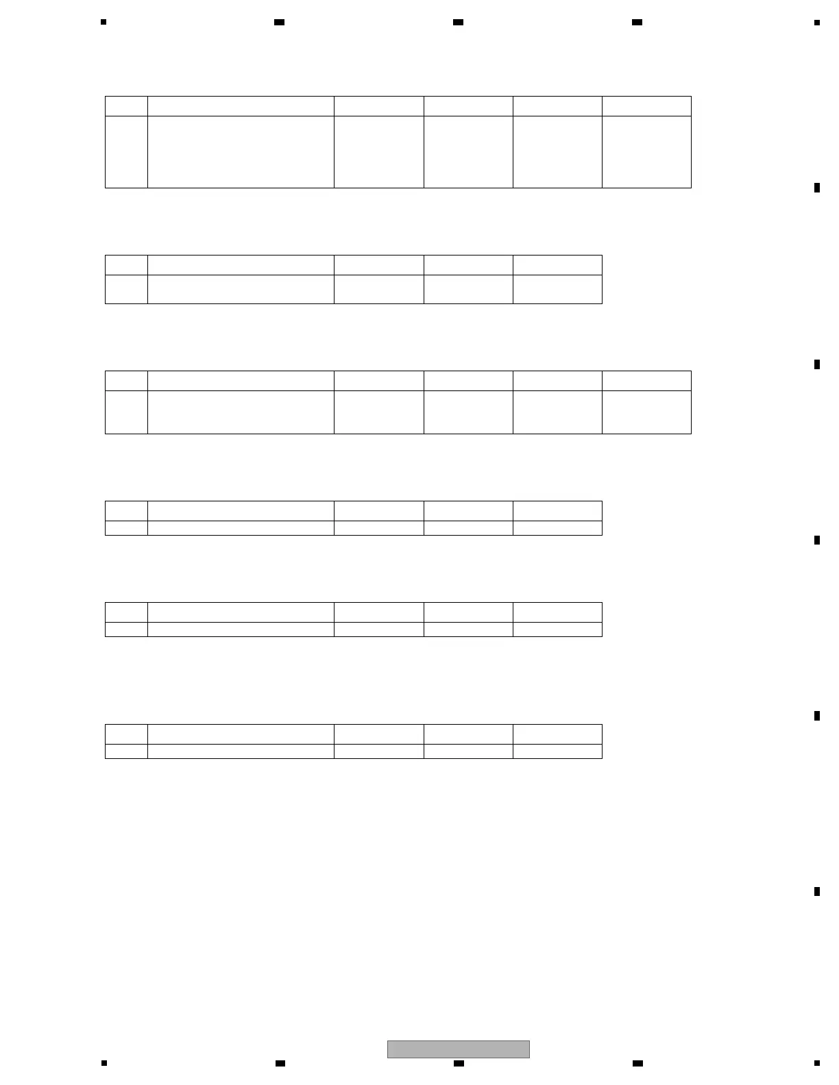 Page #11 background image