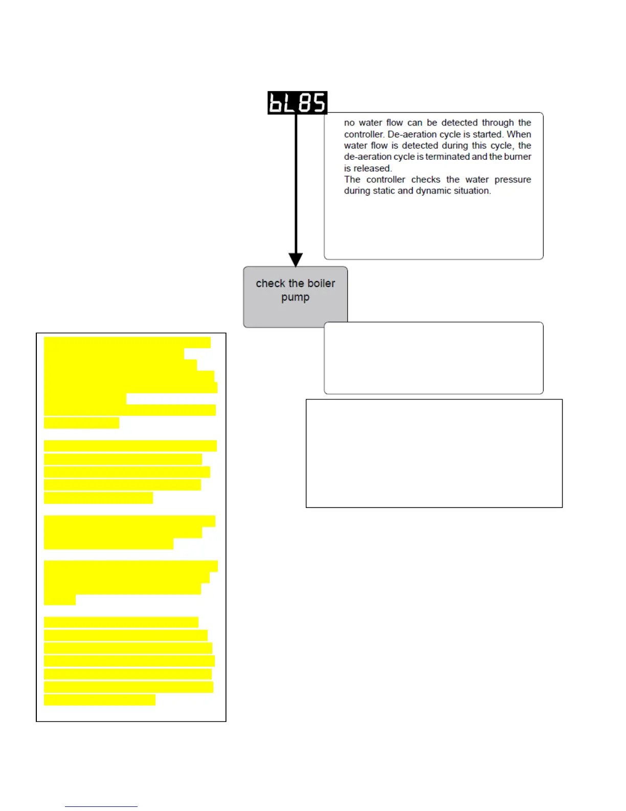 Page #17 background image
