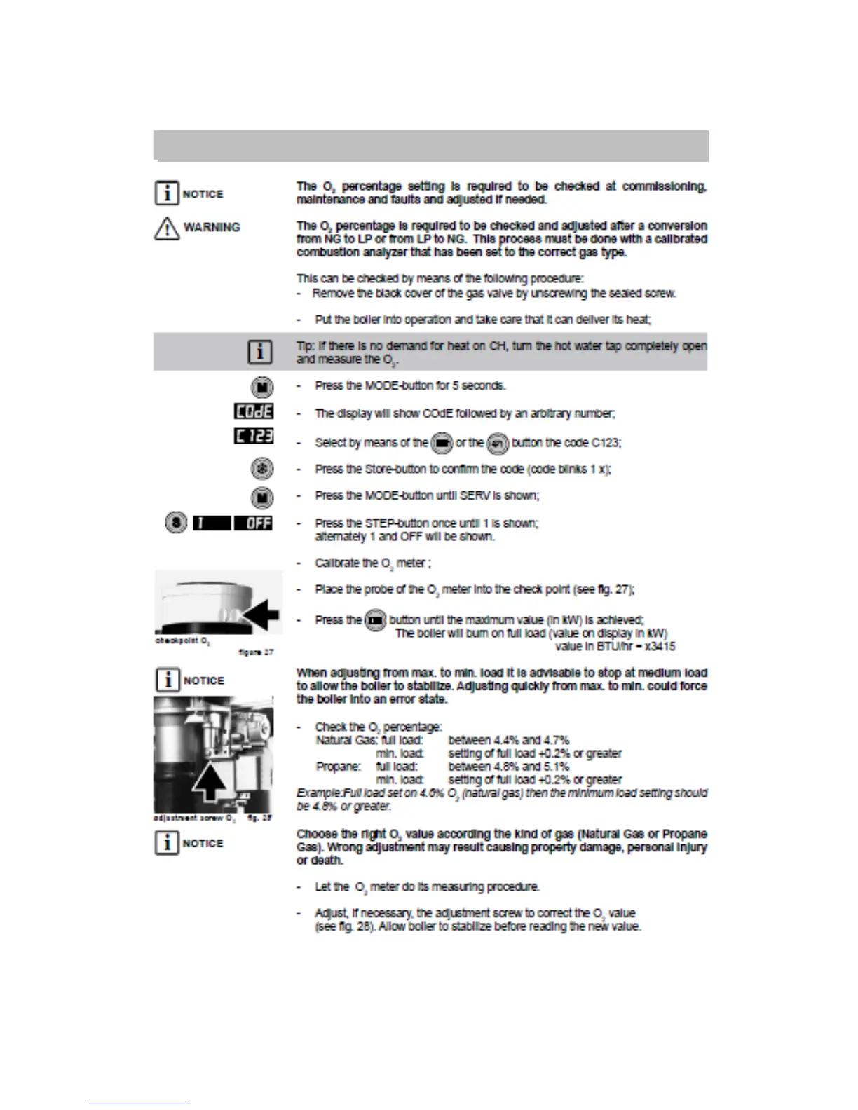 Page #51 background image