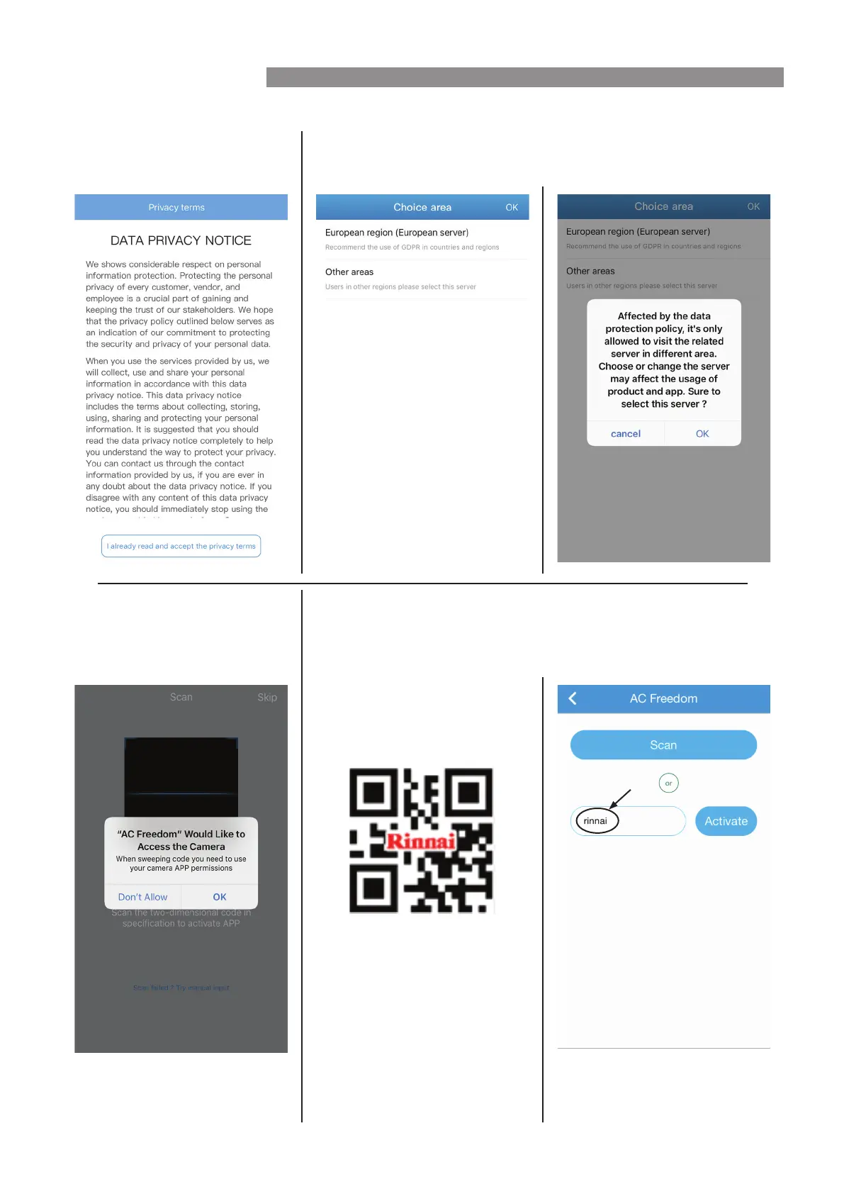 Page #6 background image