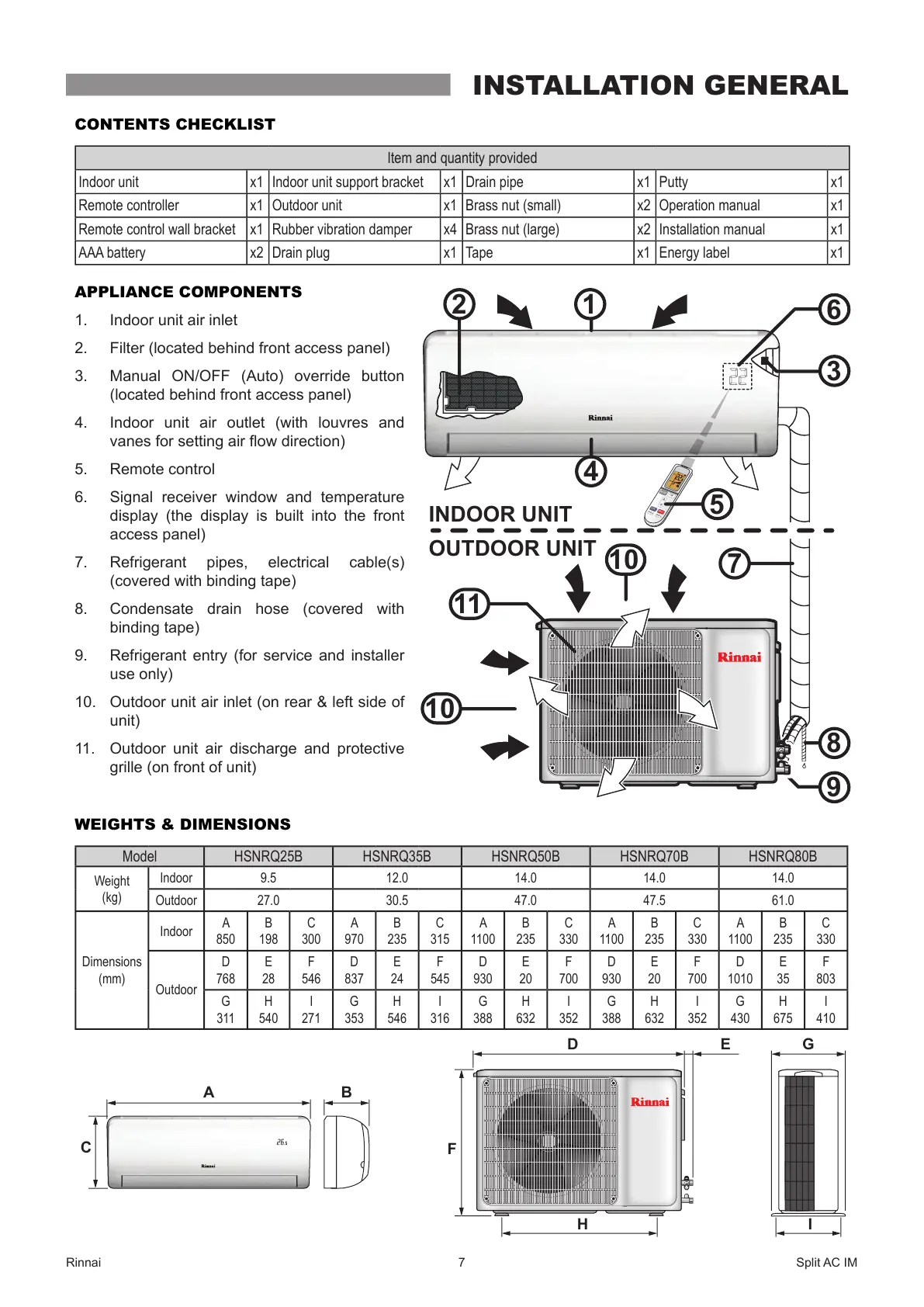 Page #7 background image
