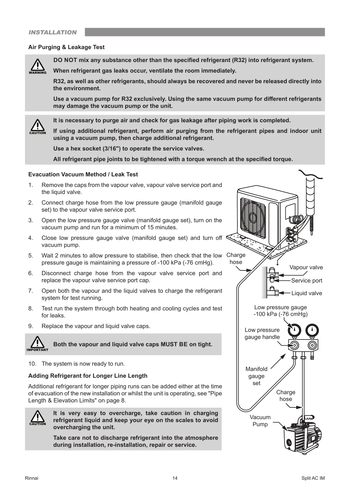 Page #14 background image