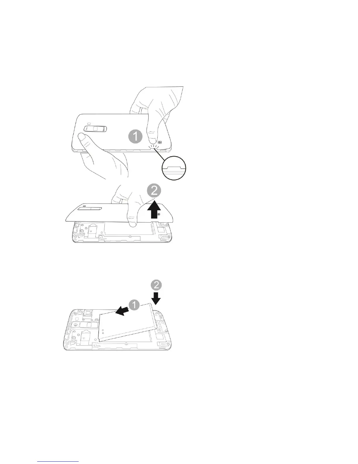 Page #19 background image