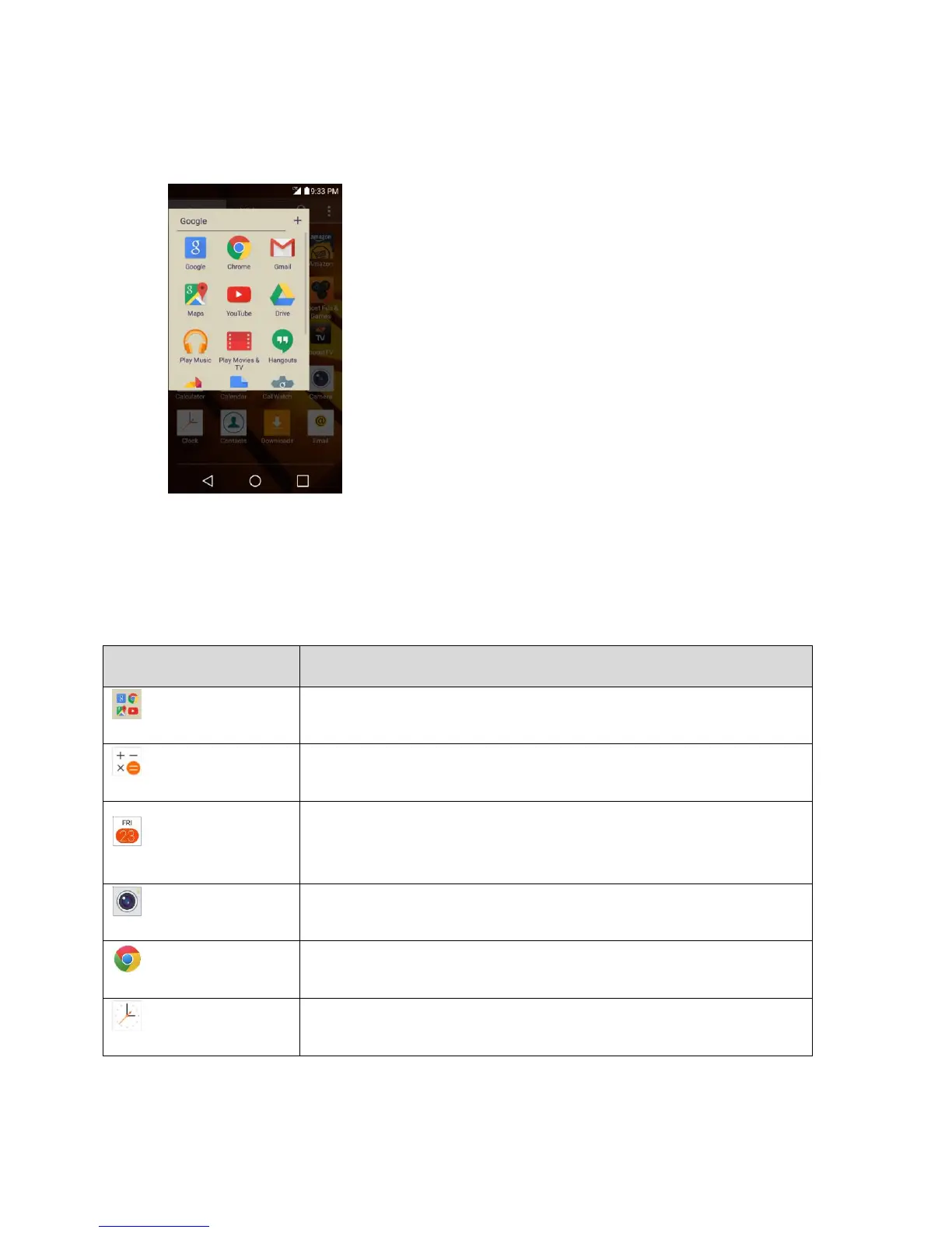Page #33 background image