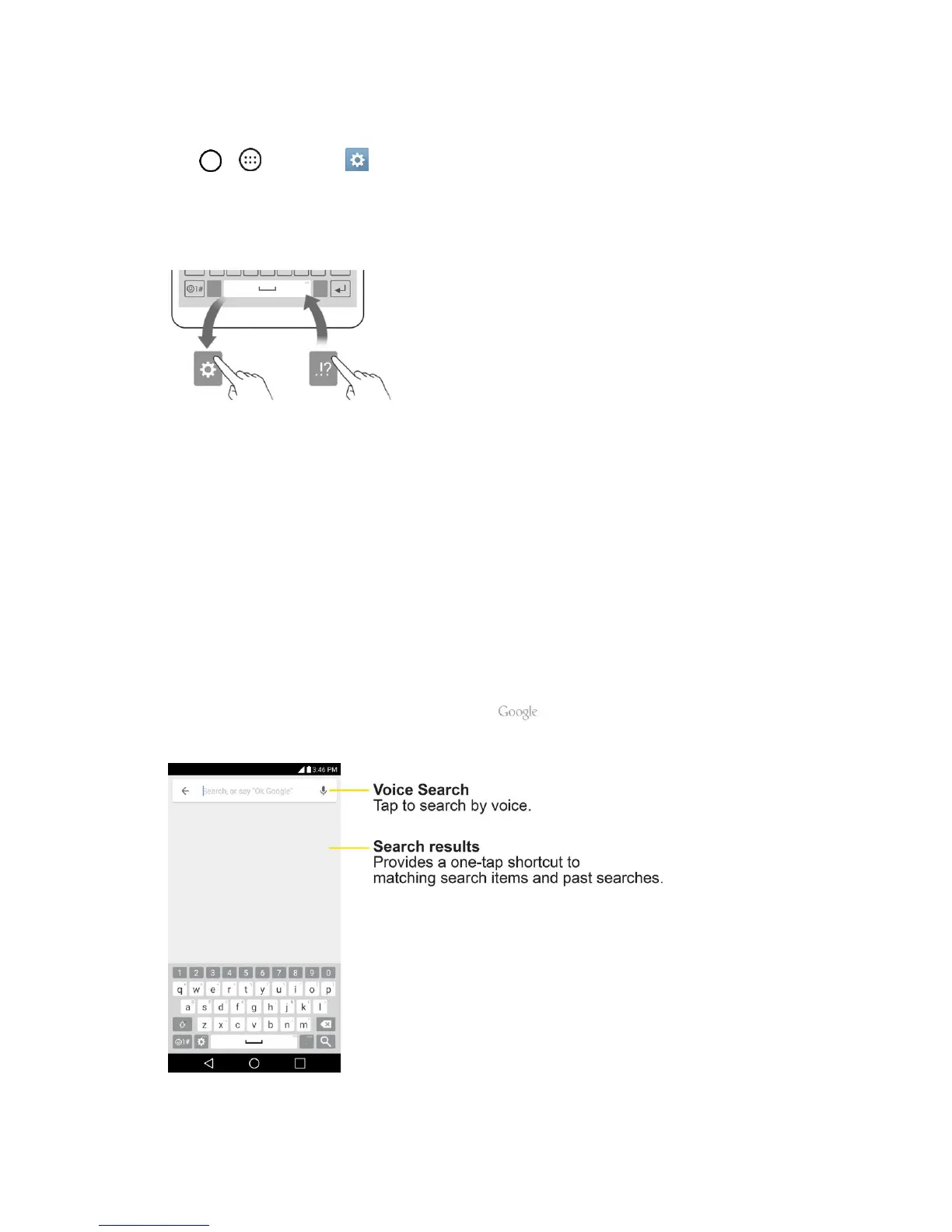 Page #42 background image