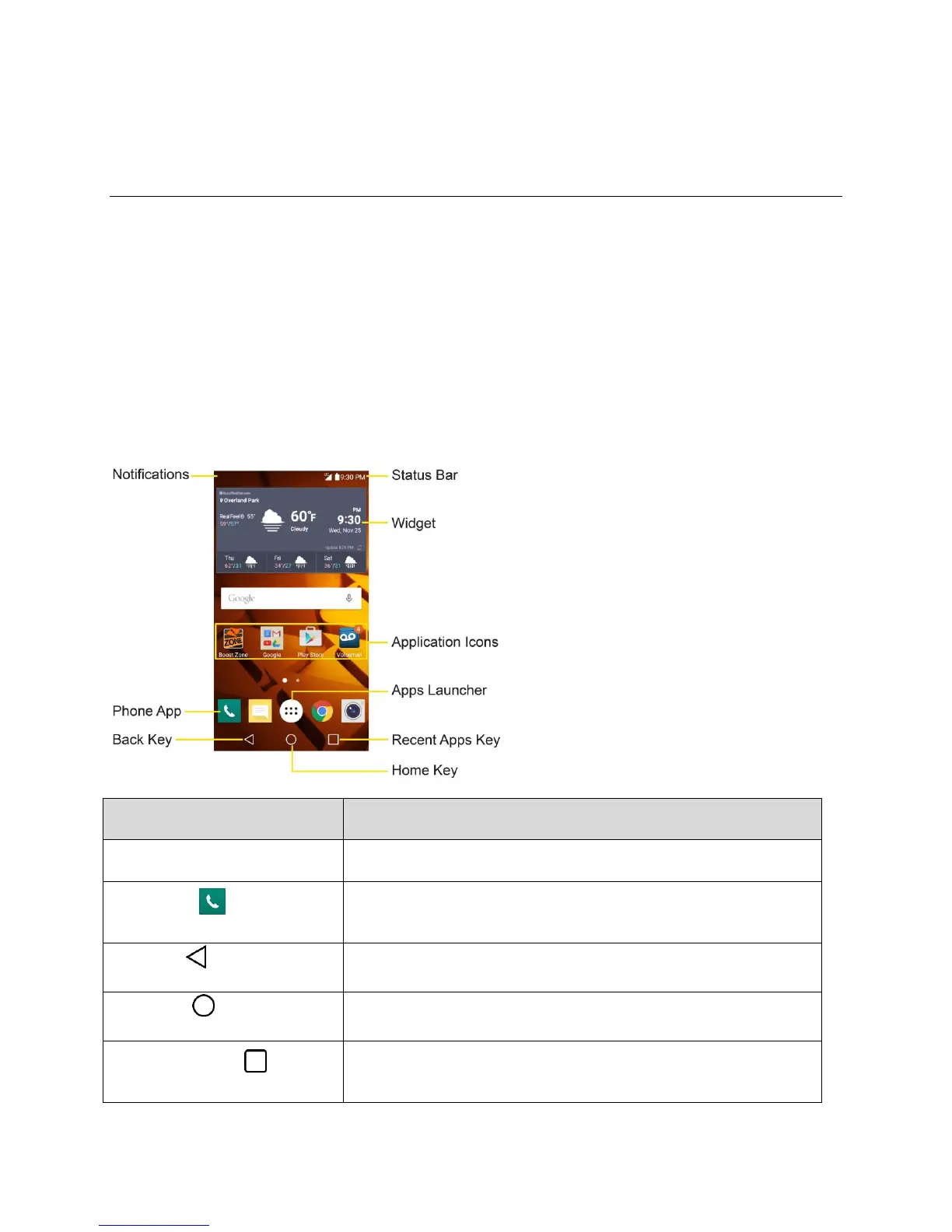 Page #53 background image