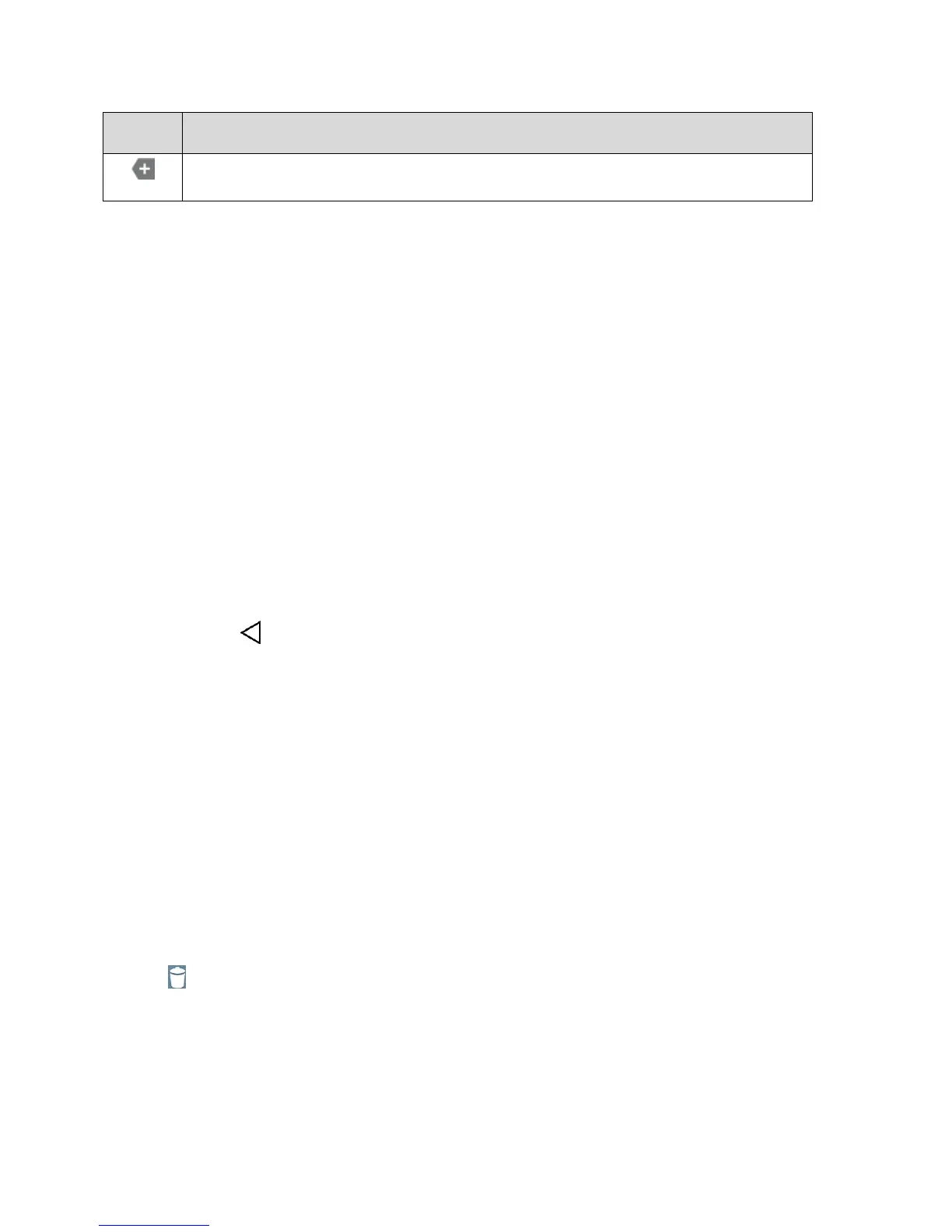 Page #57 background image